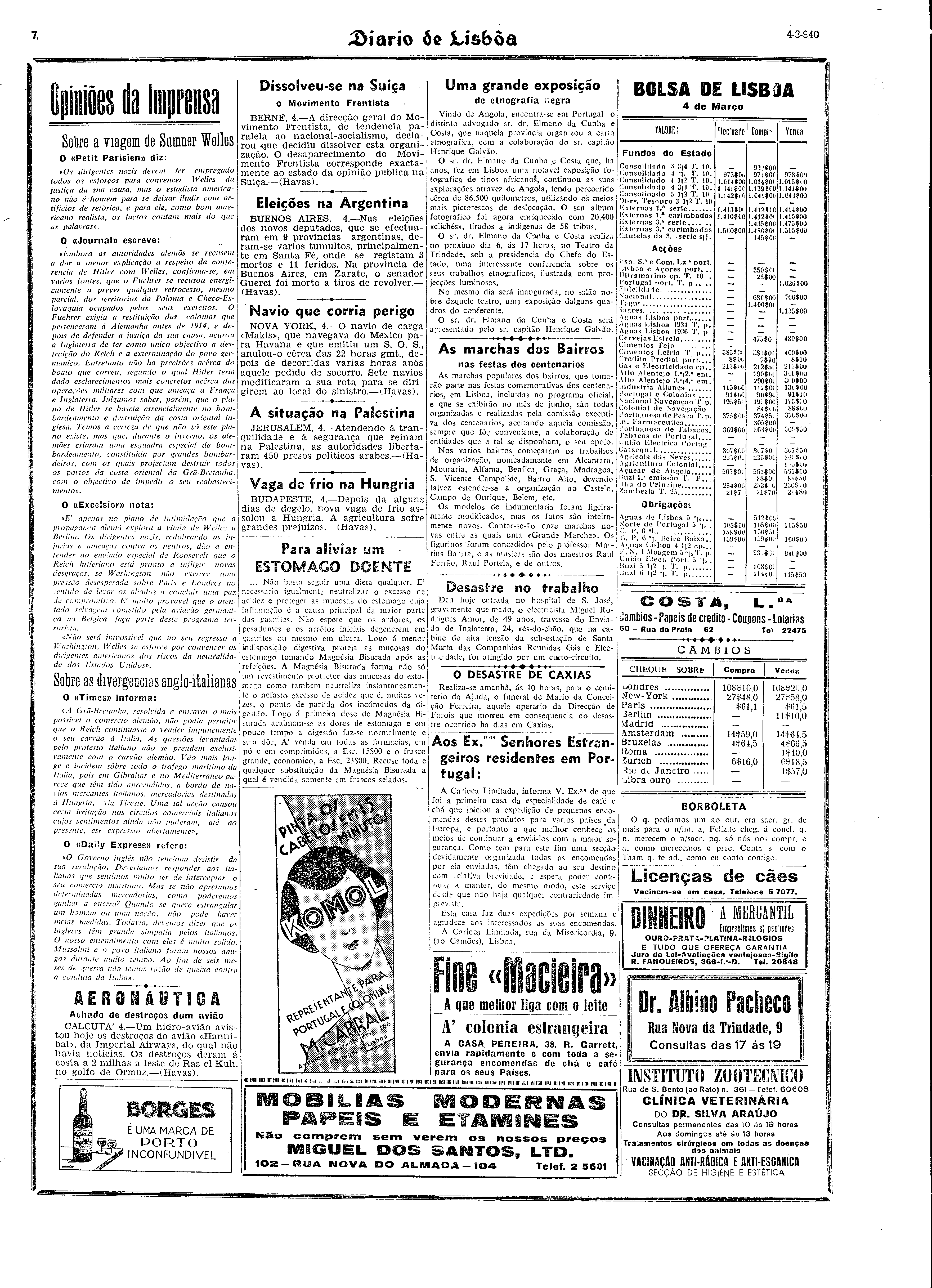 05766.030.07608- pag.7