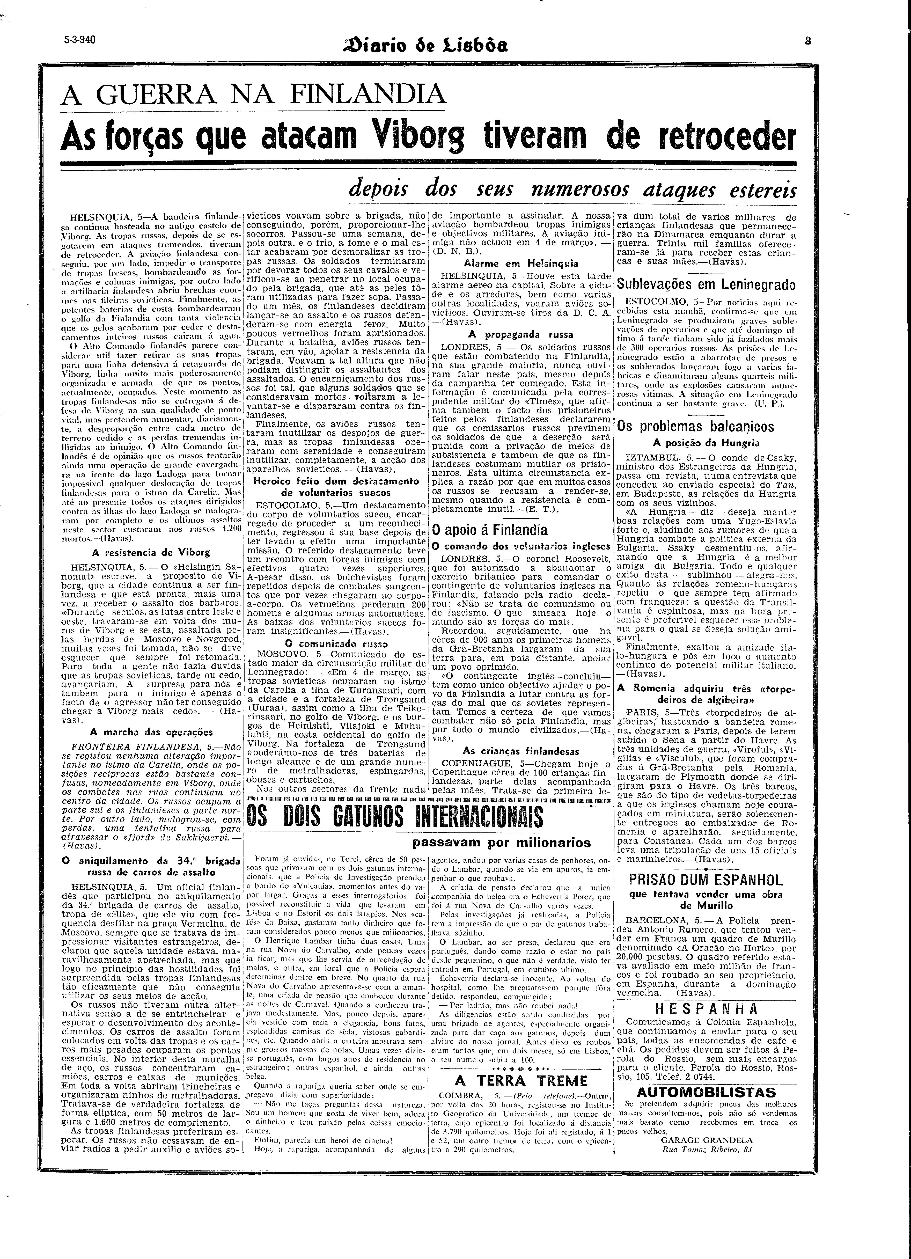 05766.030.07609- pag.8