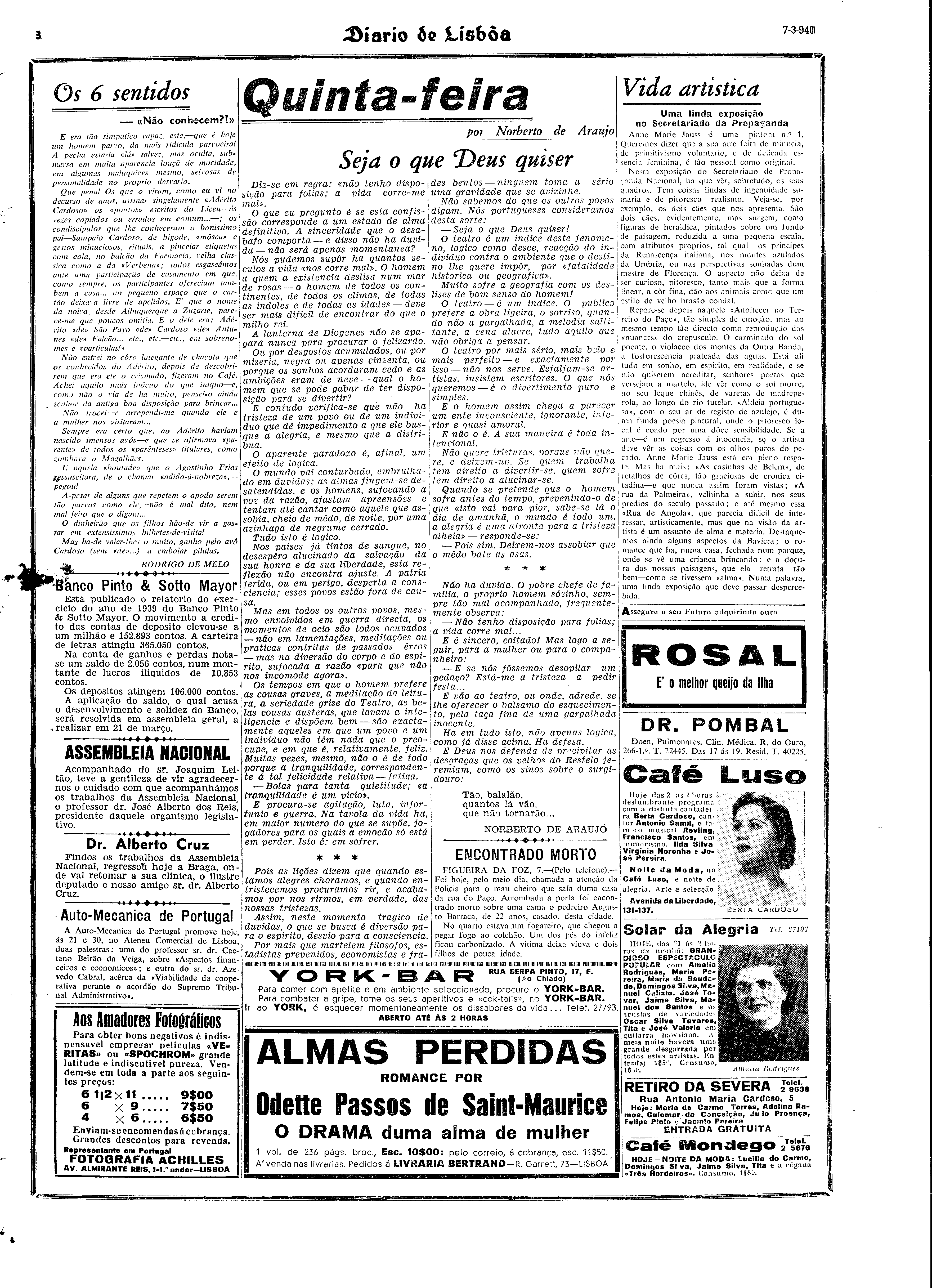 05766.030.07611- pag.3