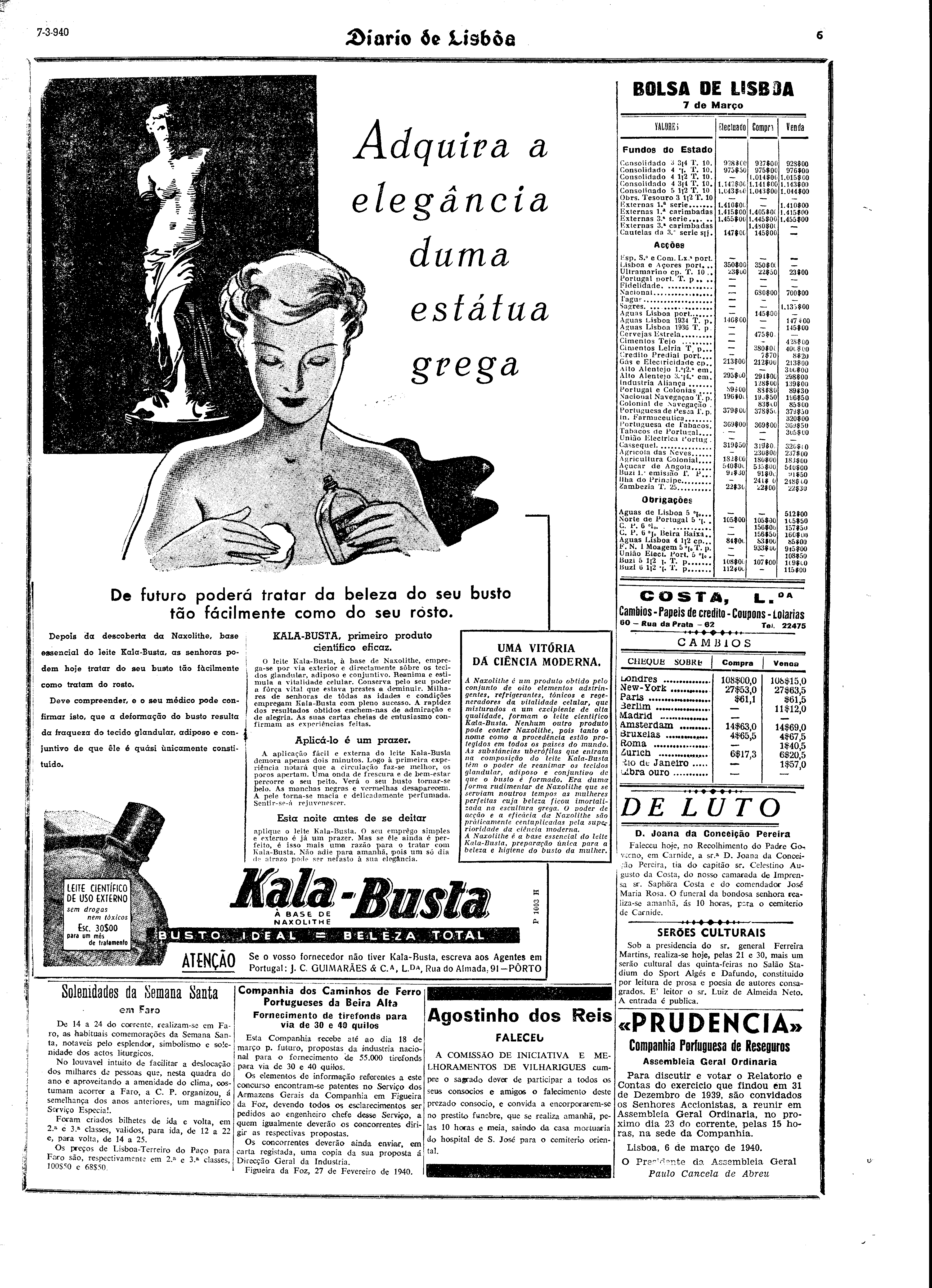 05766.030.07611- pag.6