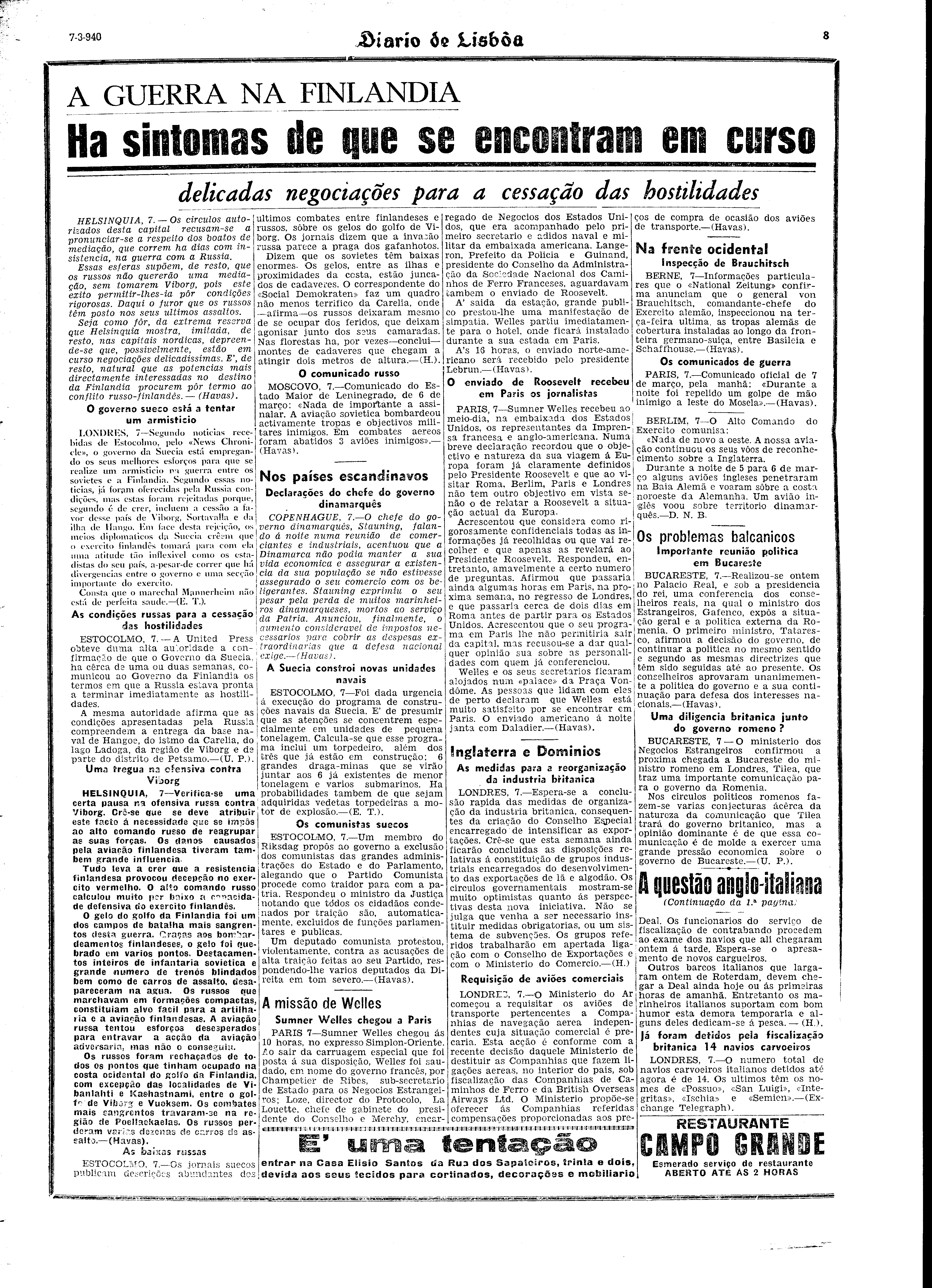 05766.030.07611- pag.8