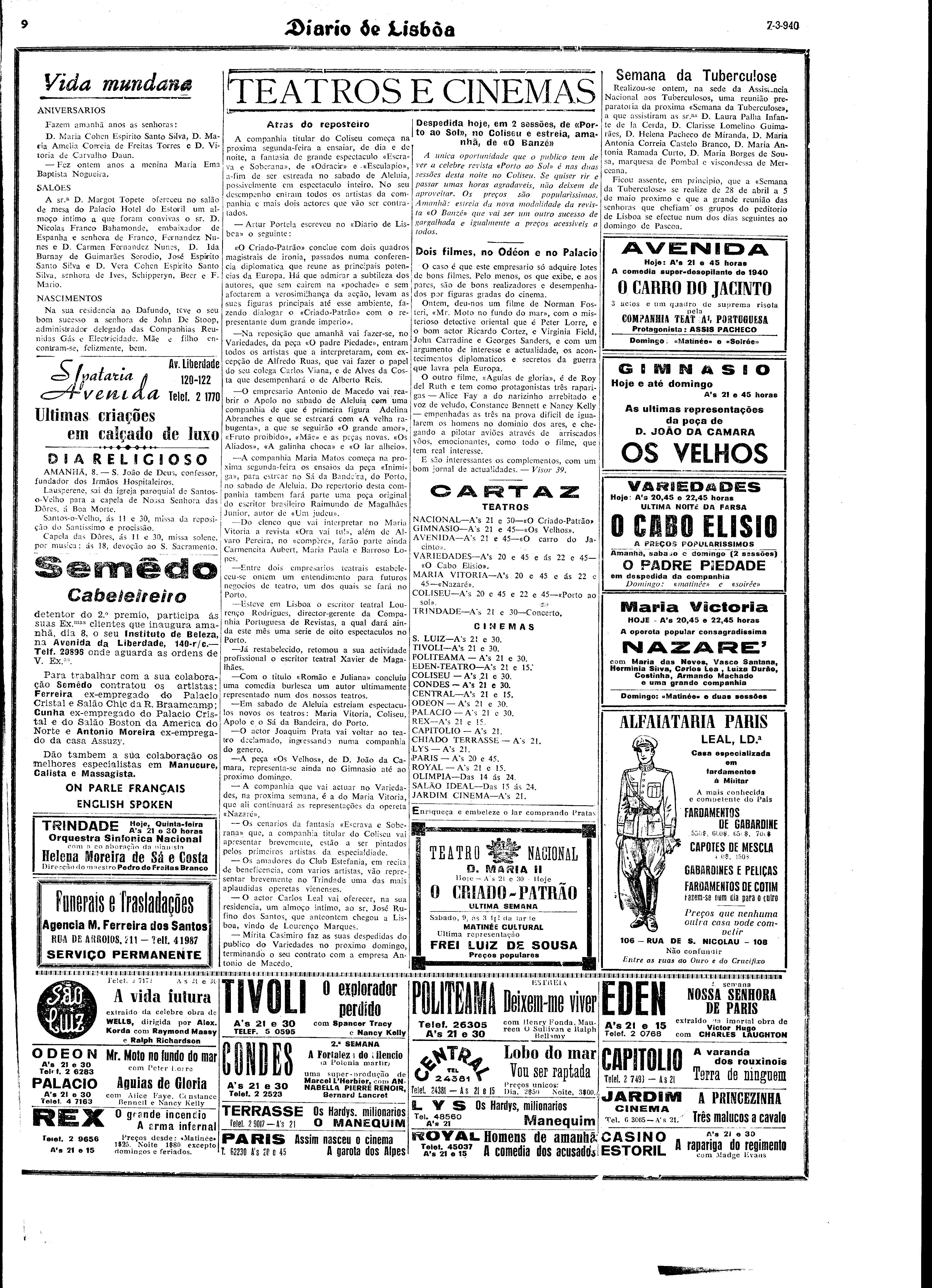 05766.030.07611- pag.9