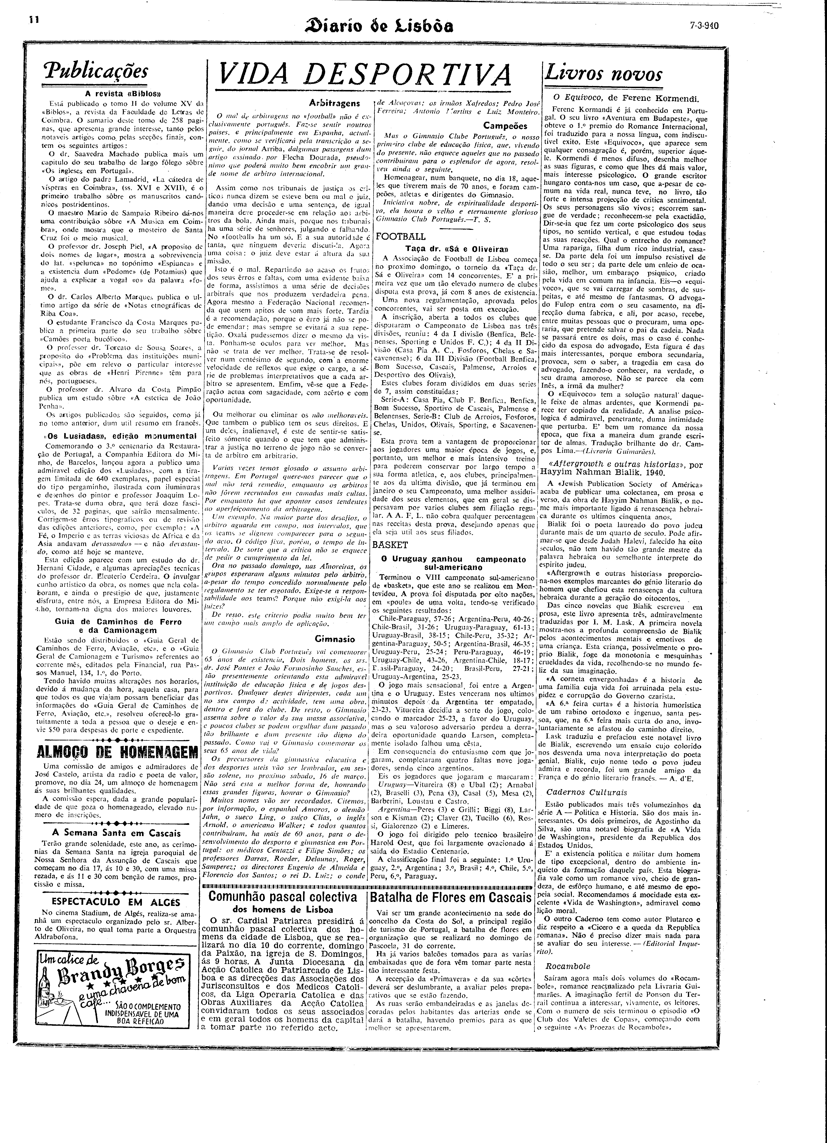05766.030.07611- pag.11