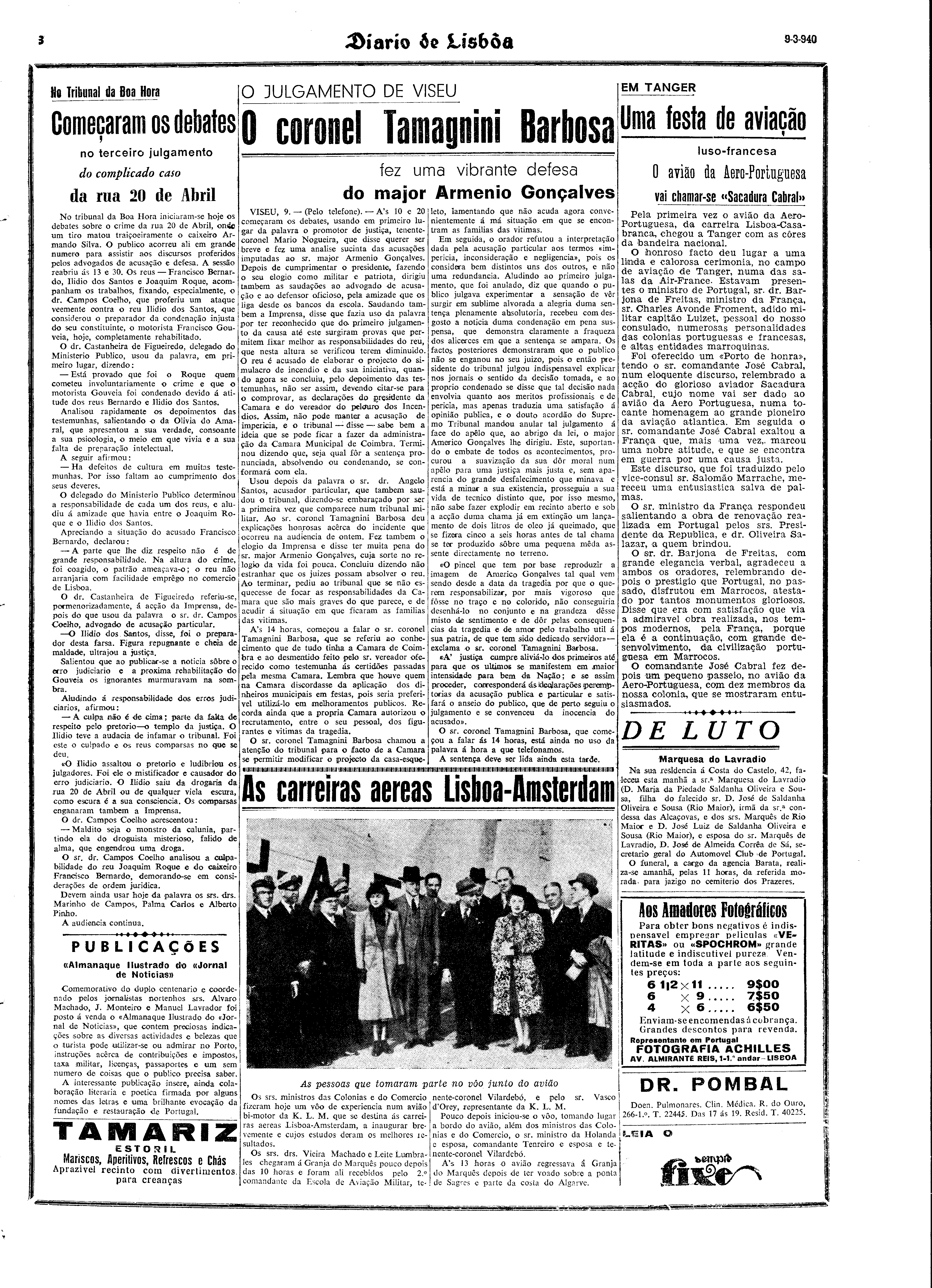 05766.030.07613- pag.3
