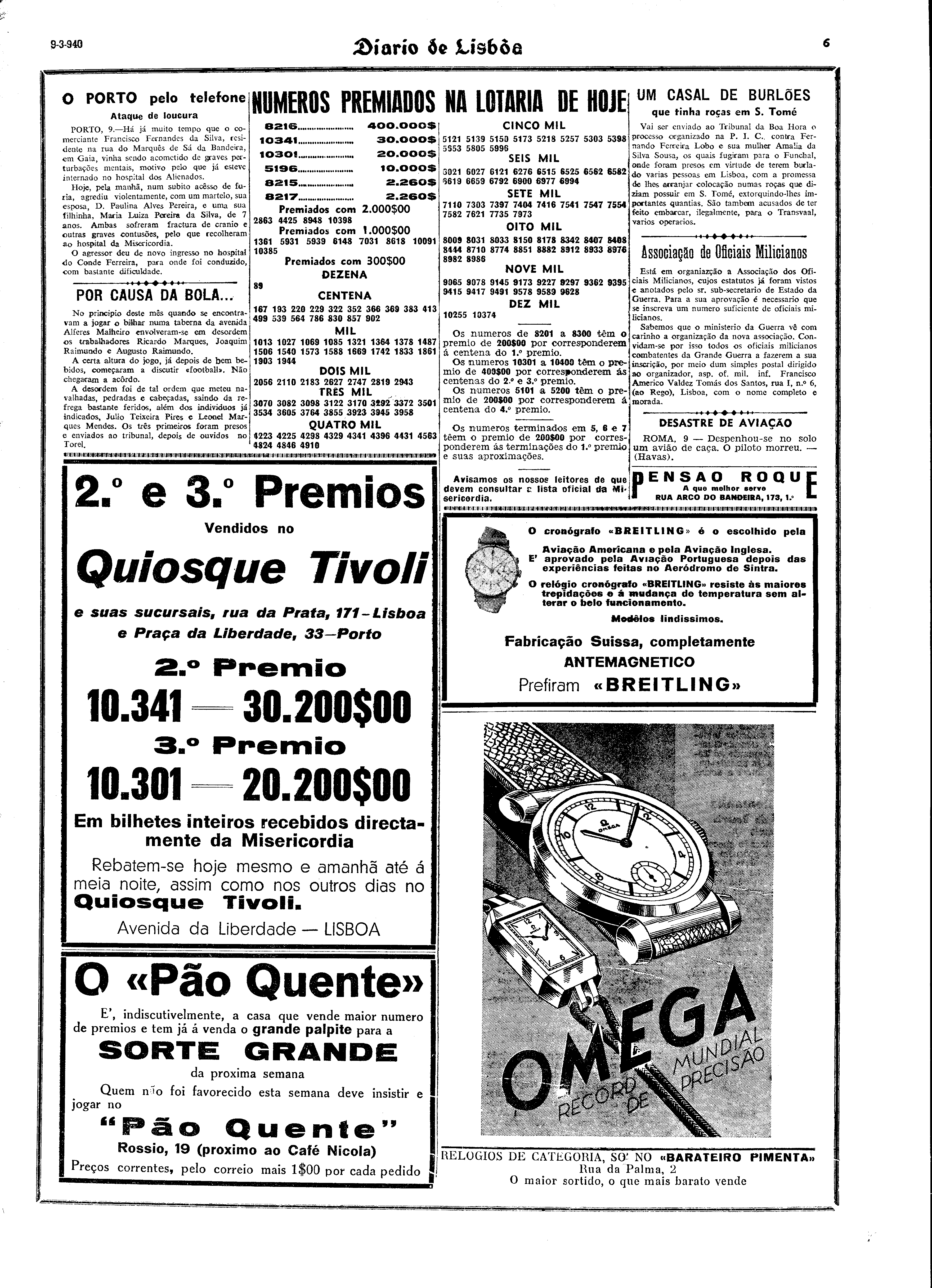05766.030.07613- pag.6
