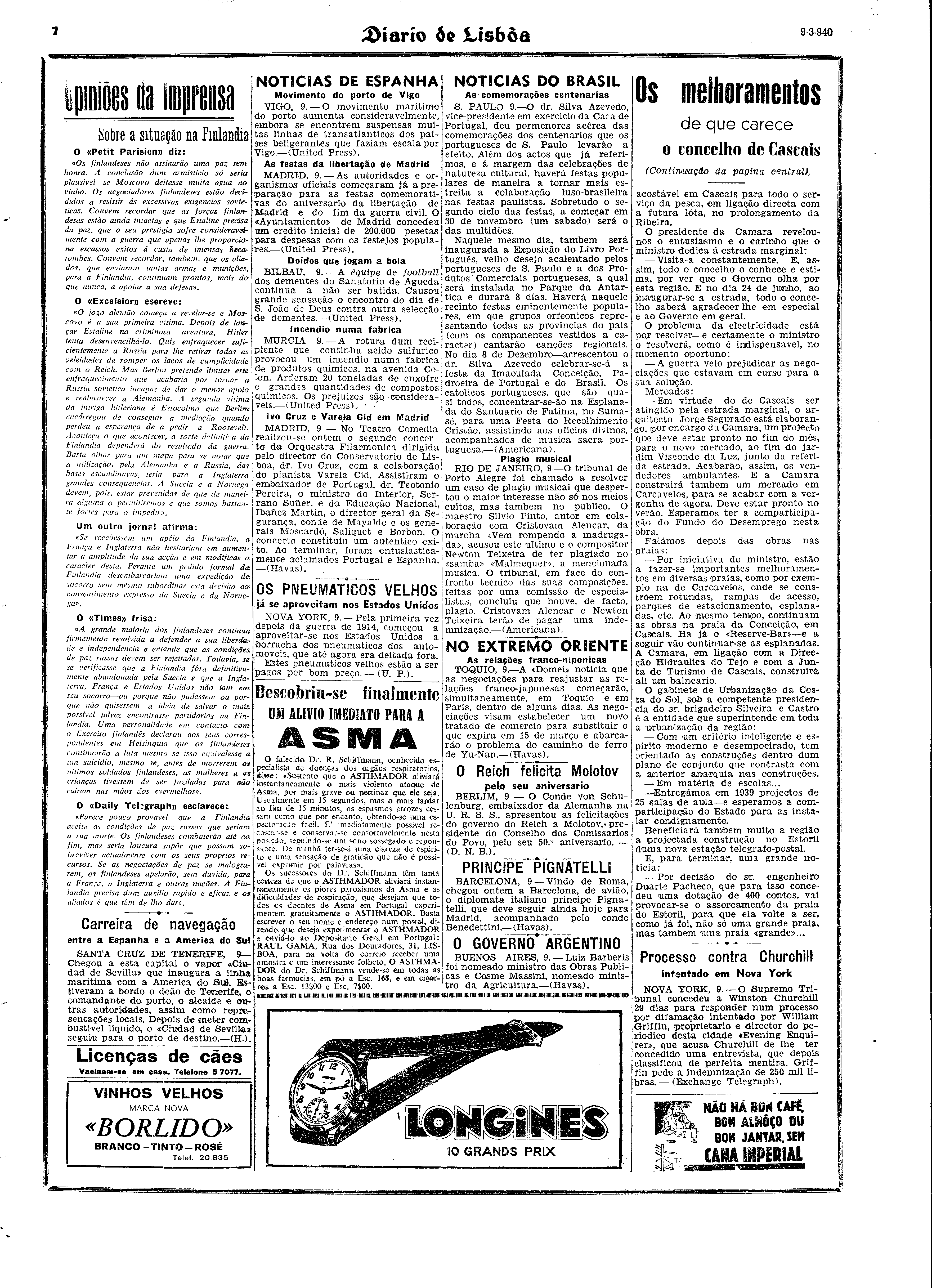 05766.030.07613- pag.7