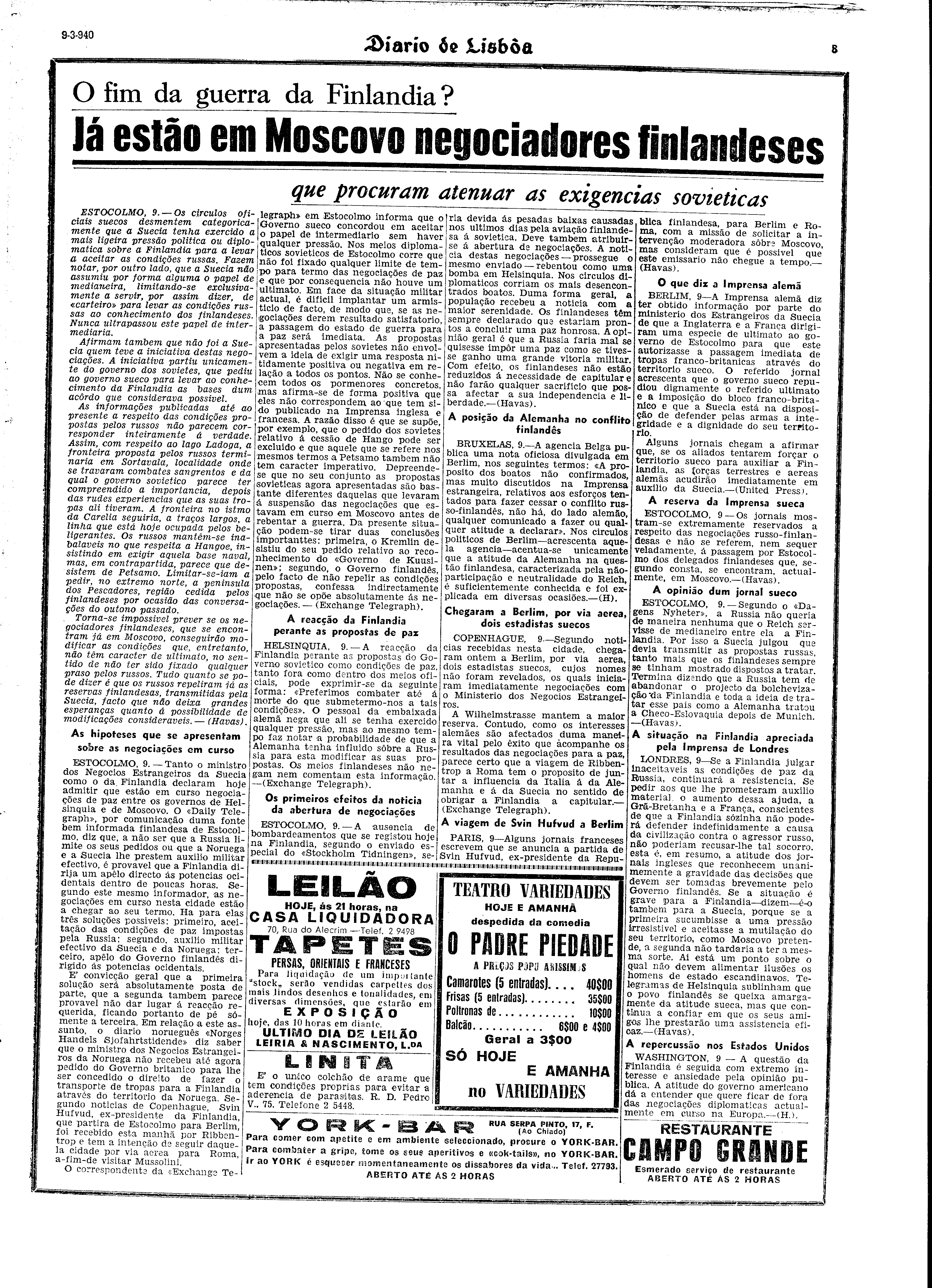 05766.030.07613- pag.8