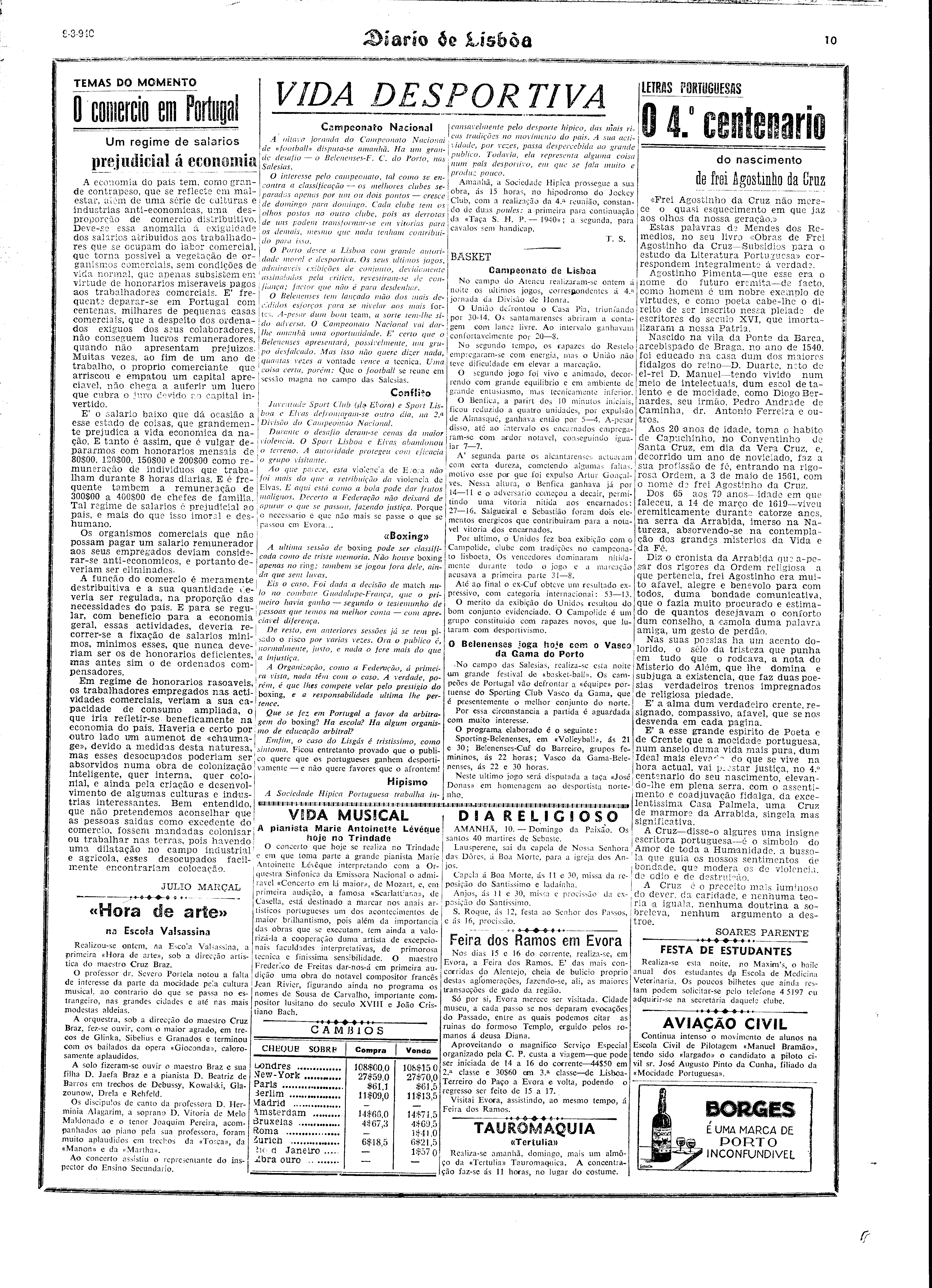 05766.030.07613- pag.10