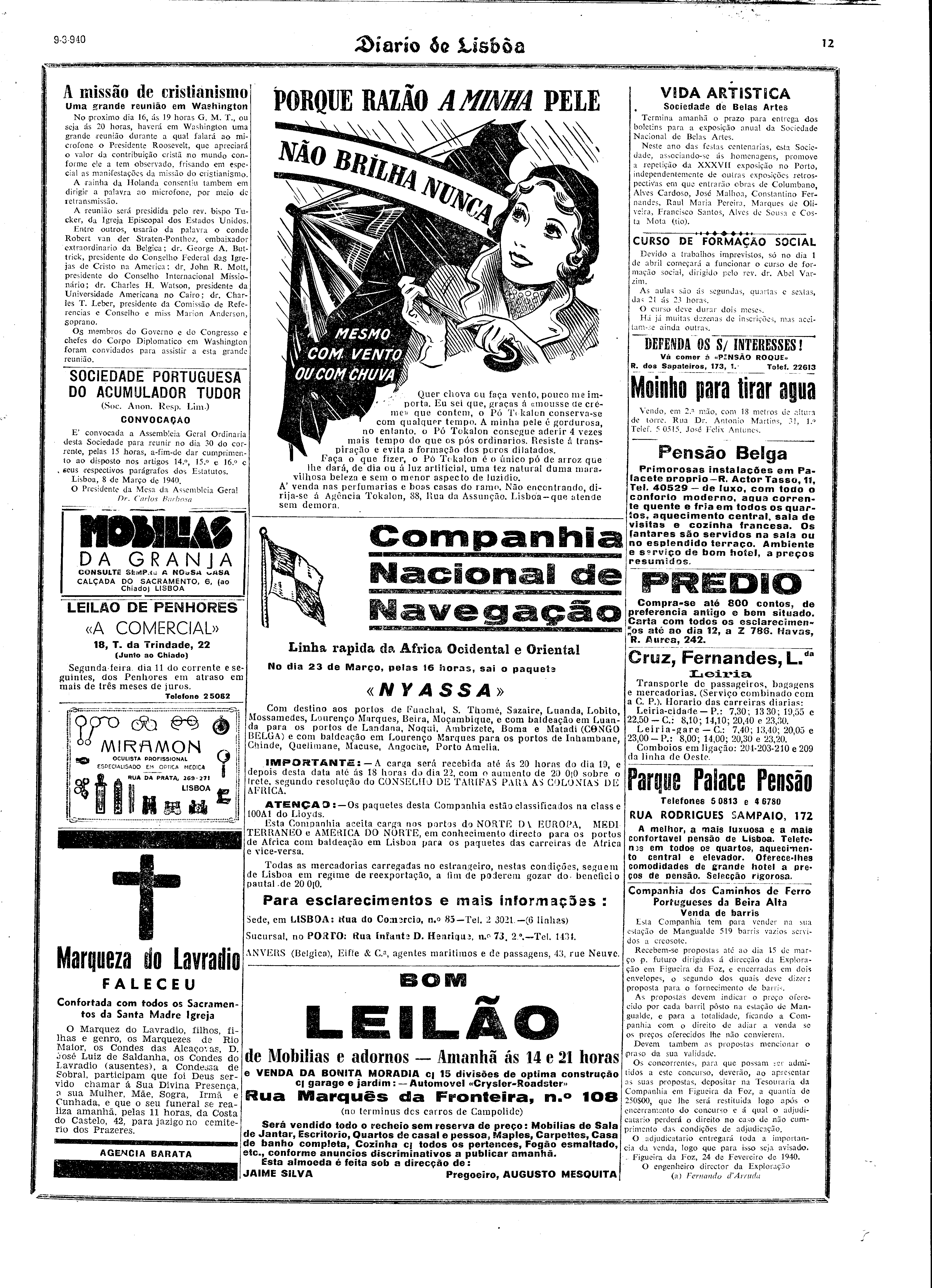 05766.030.07613- pag.12