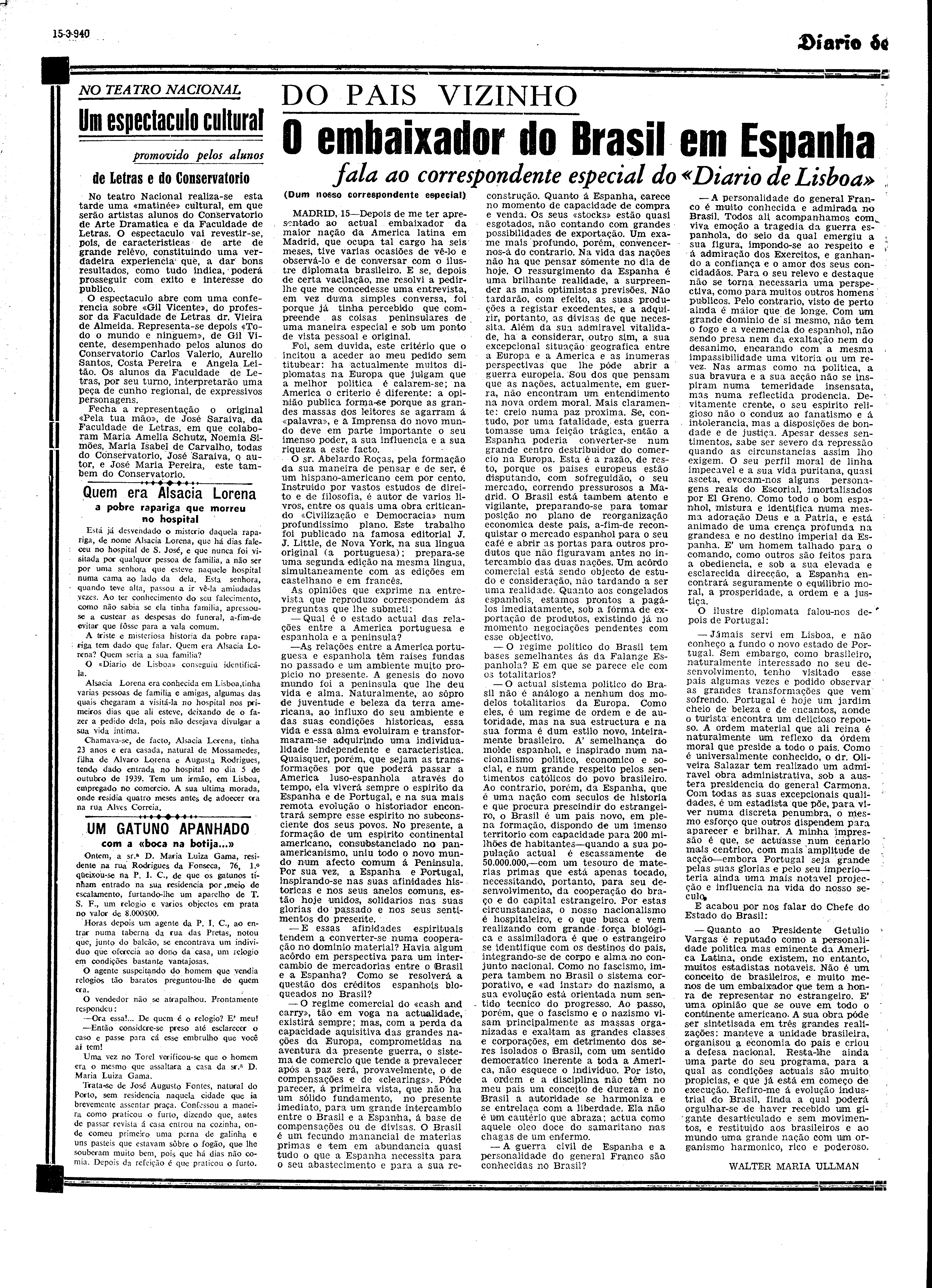 05766.030.07620- pag.4