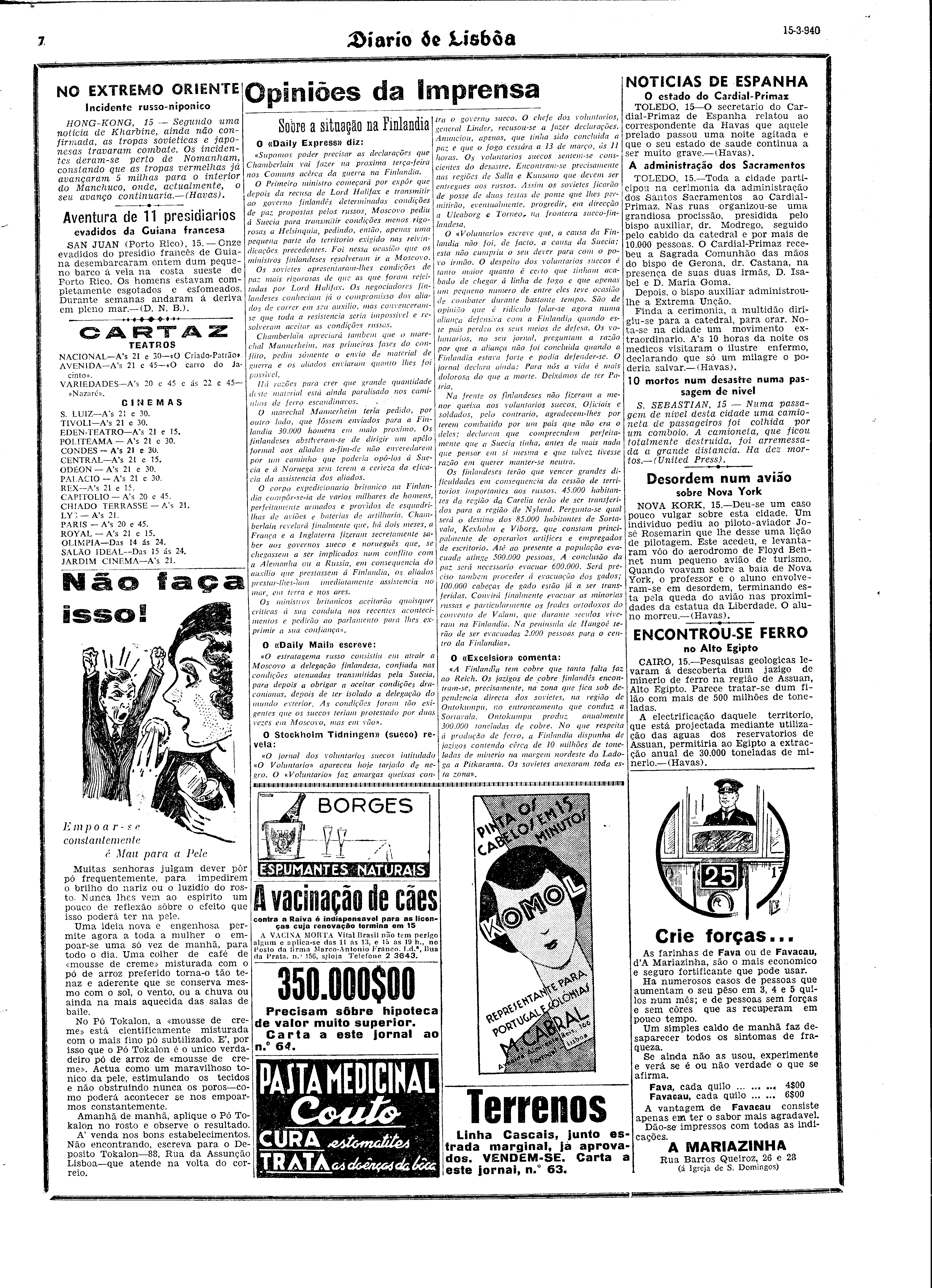 05766.030.07620- pag.7