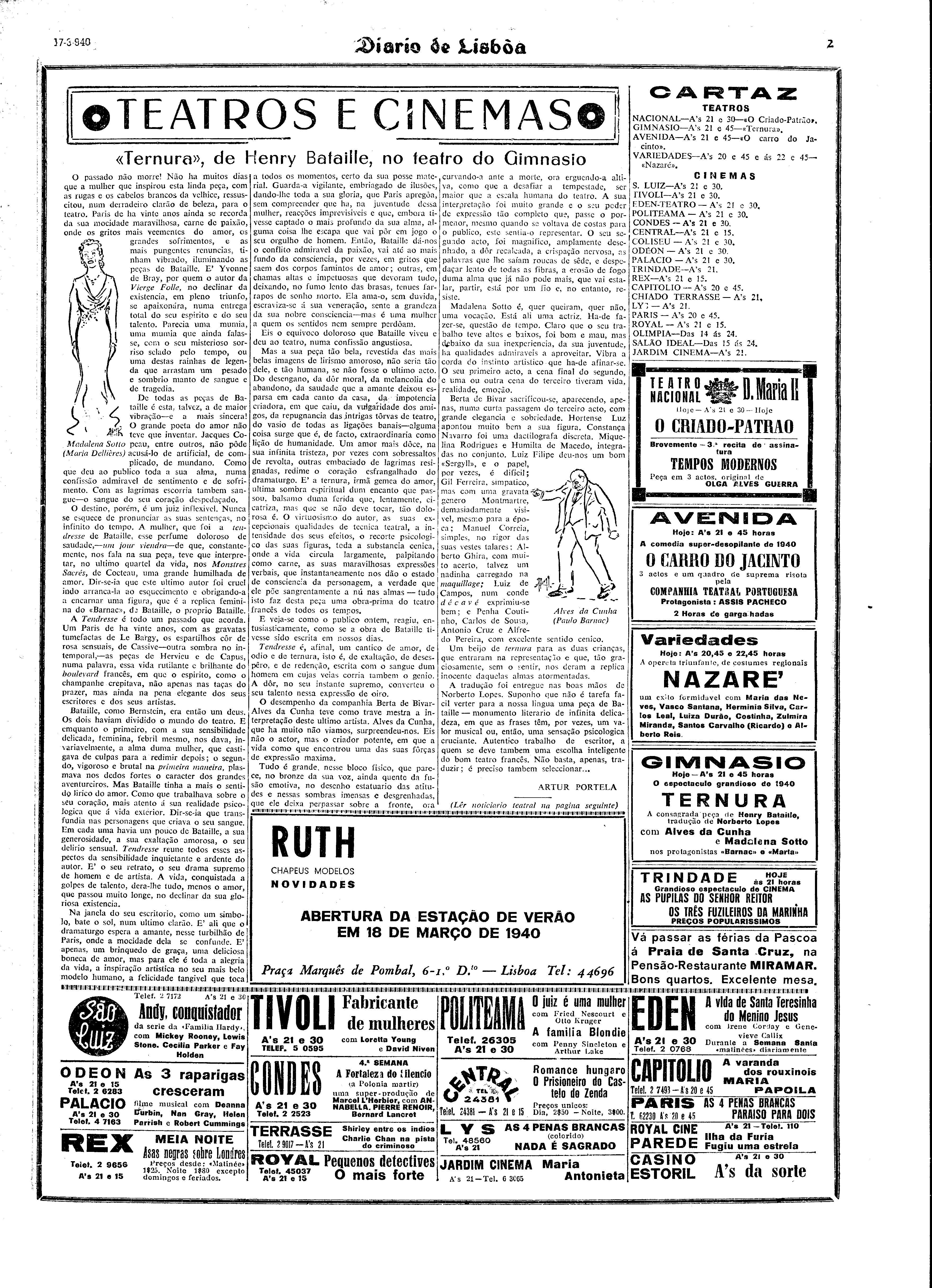 05766.030.07622- pag.2