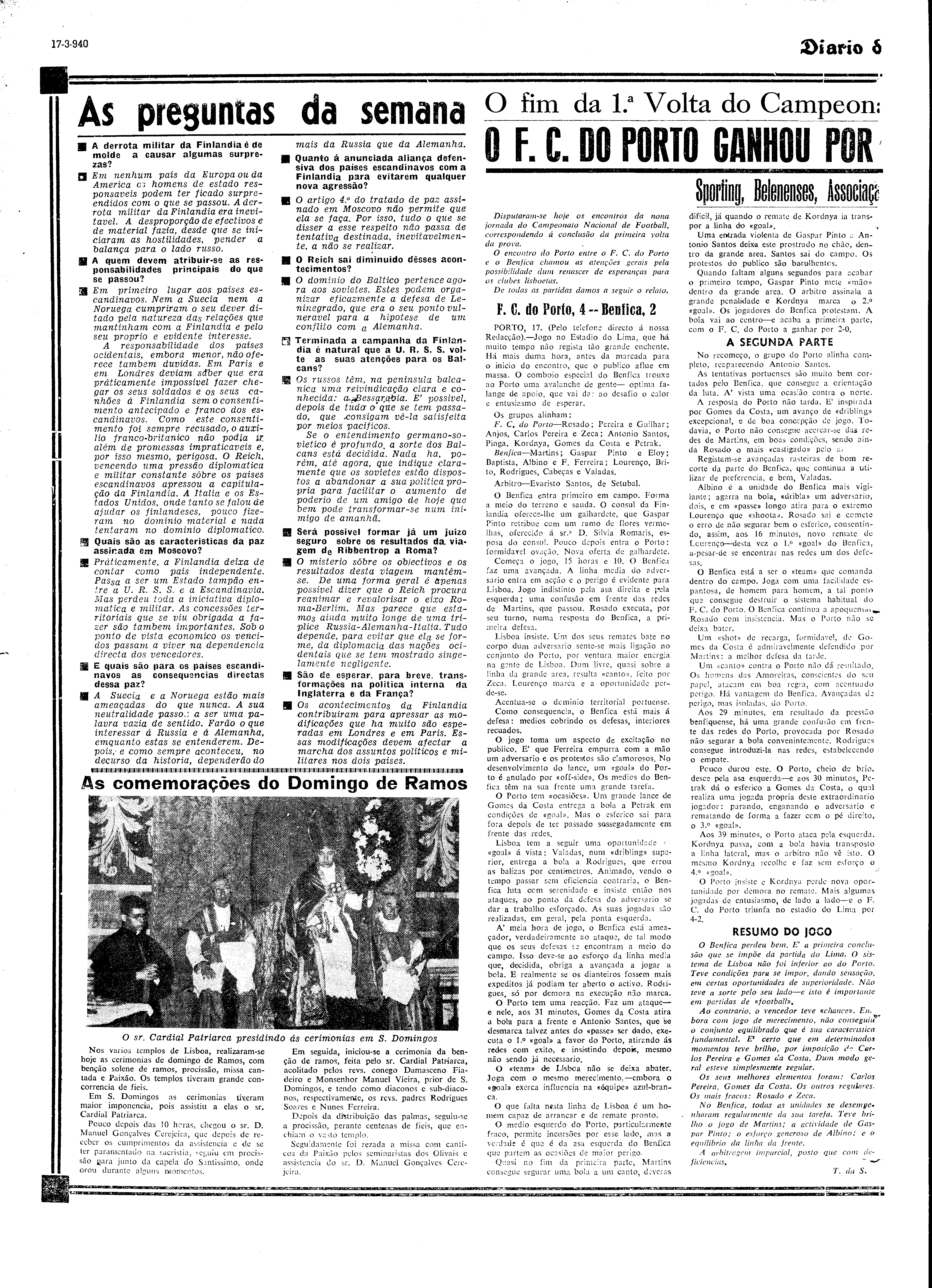 05766.030.07623- pag.4