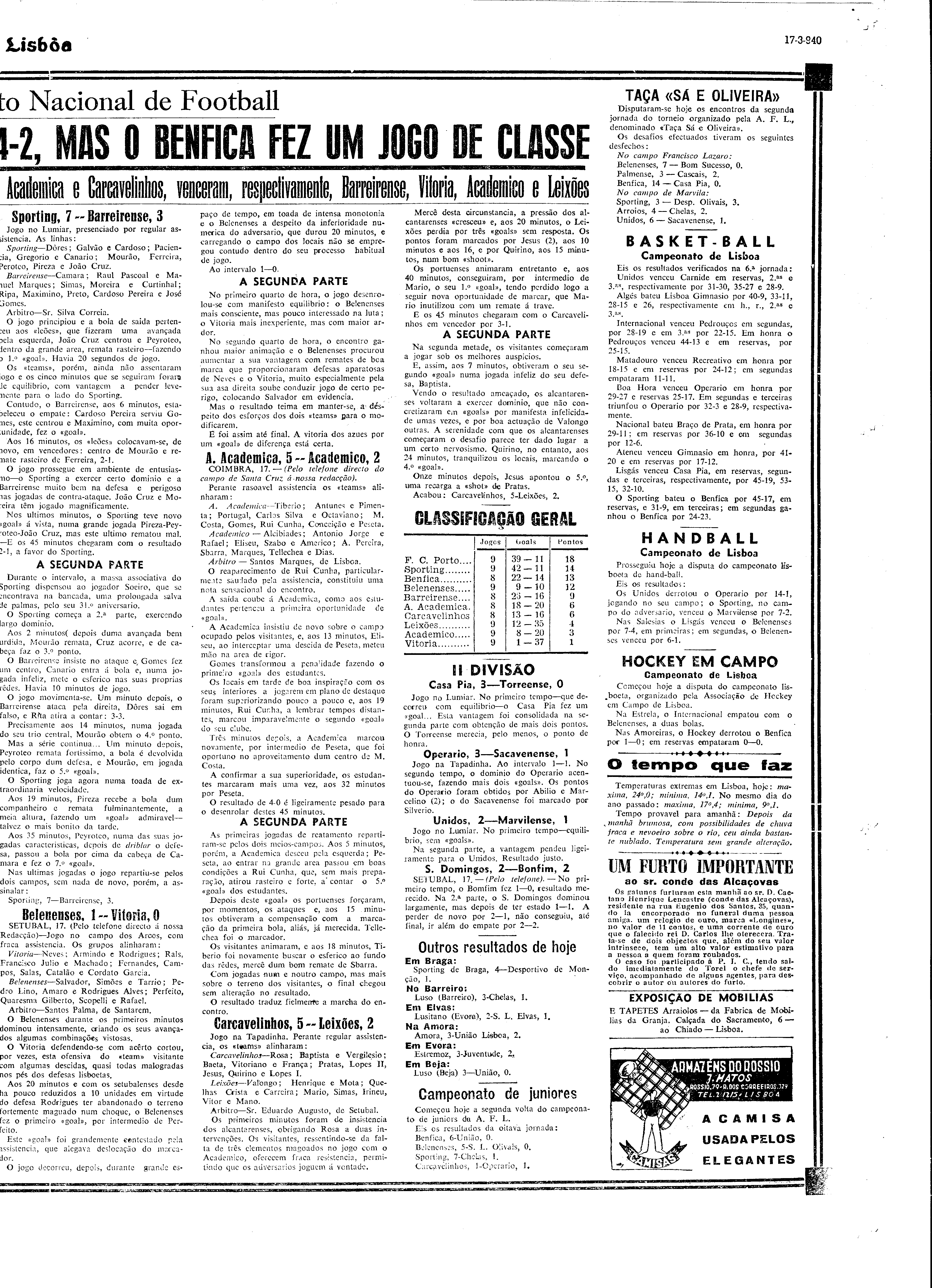 05766.030.07623- pag.5