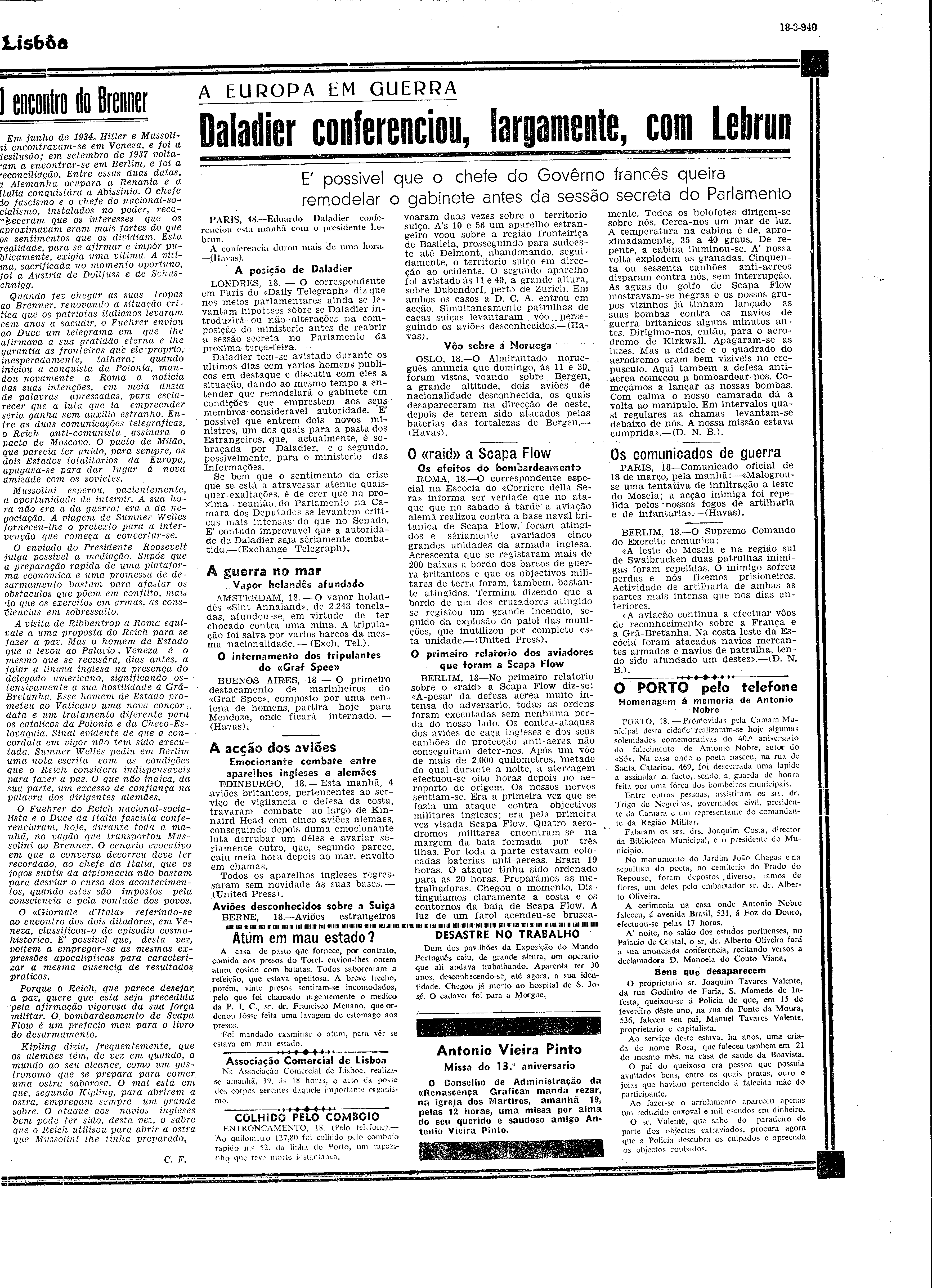 05766.030.07624- pag.5