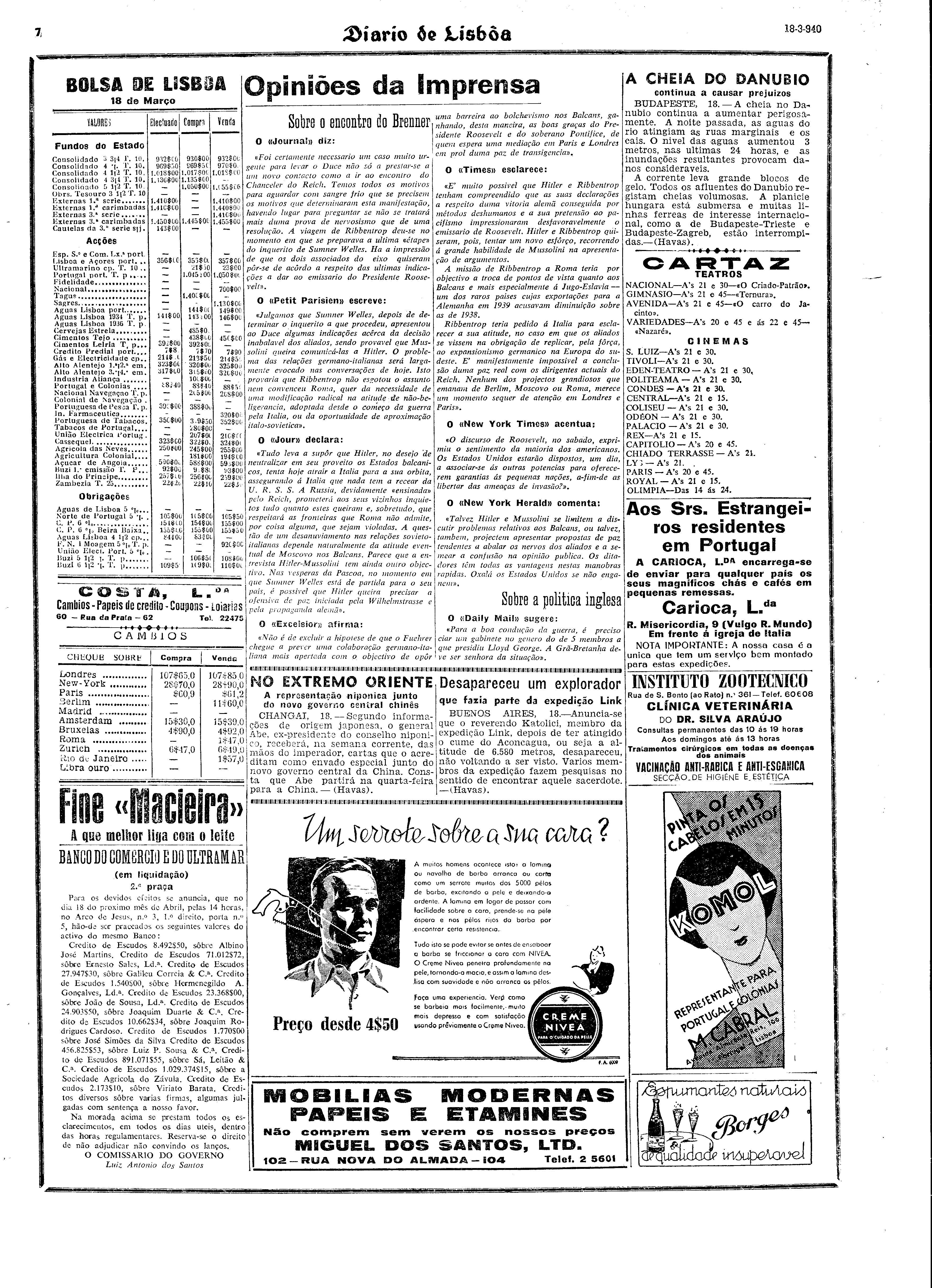 05766.030.07624- pag.7