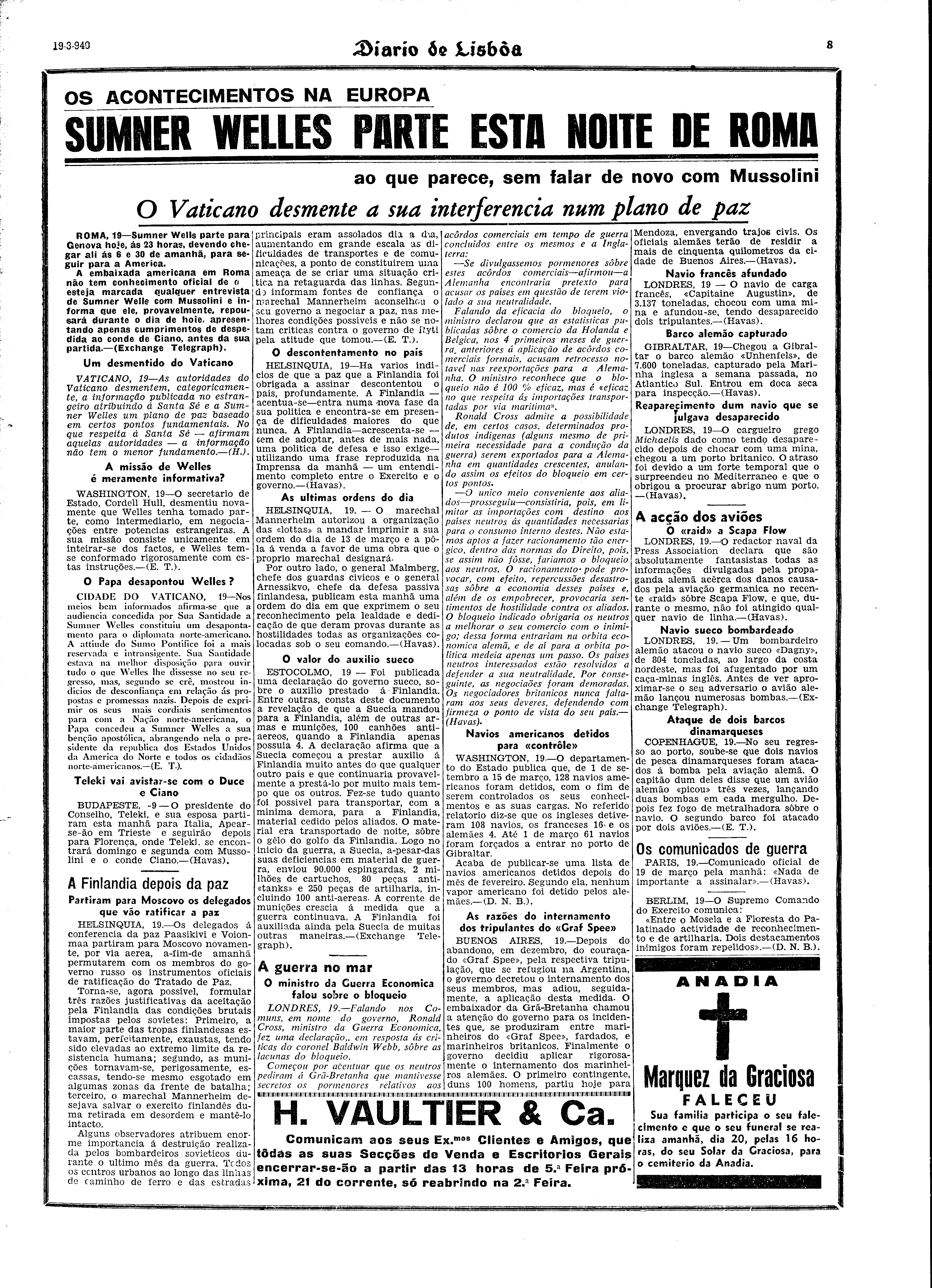 05766.030.07625- pag.8
