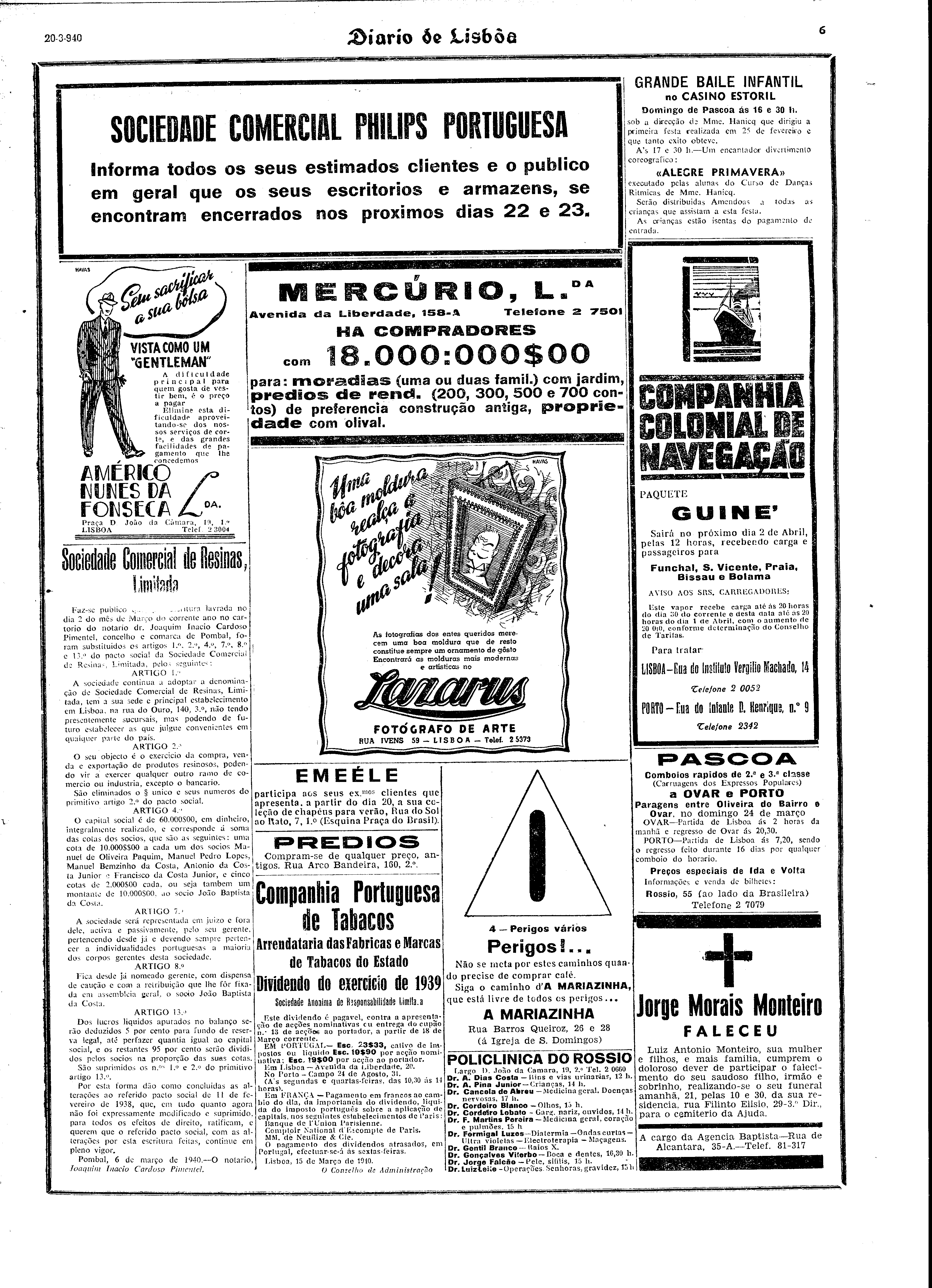 05766.030.07626- pag.6