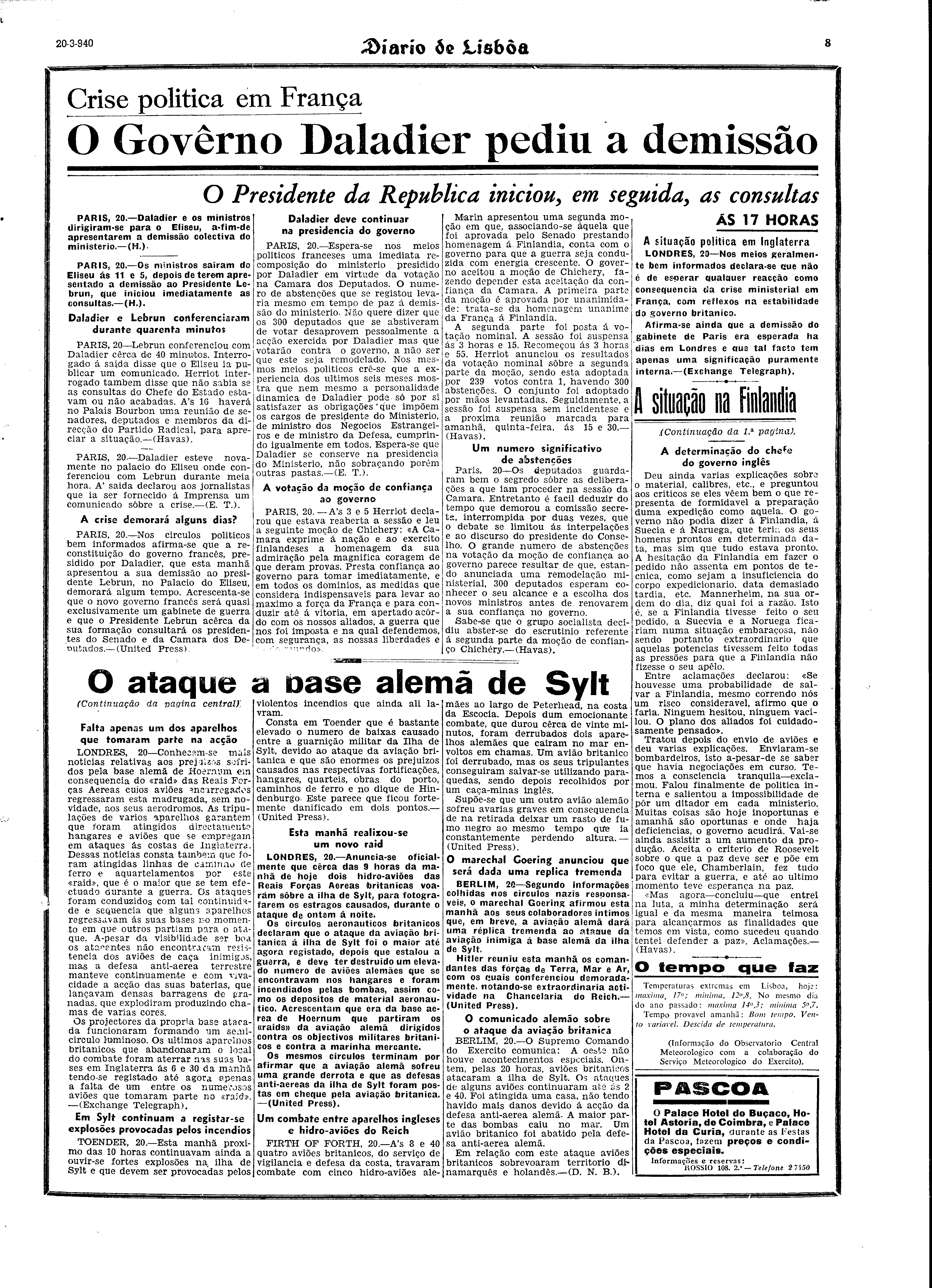 05766.030.07626- pag.8