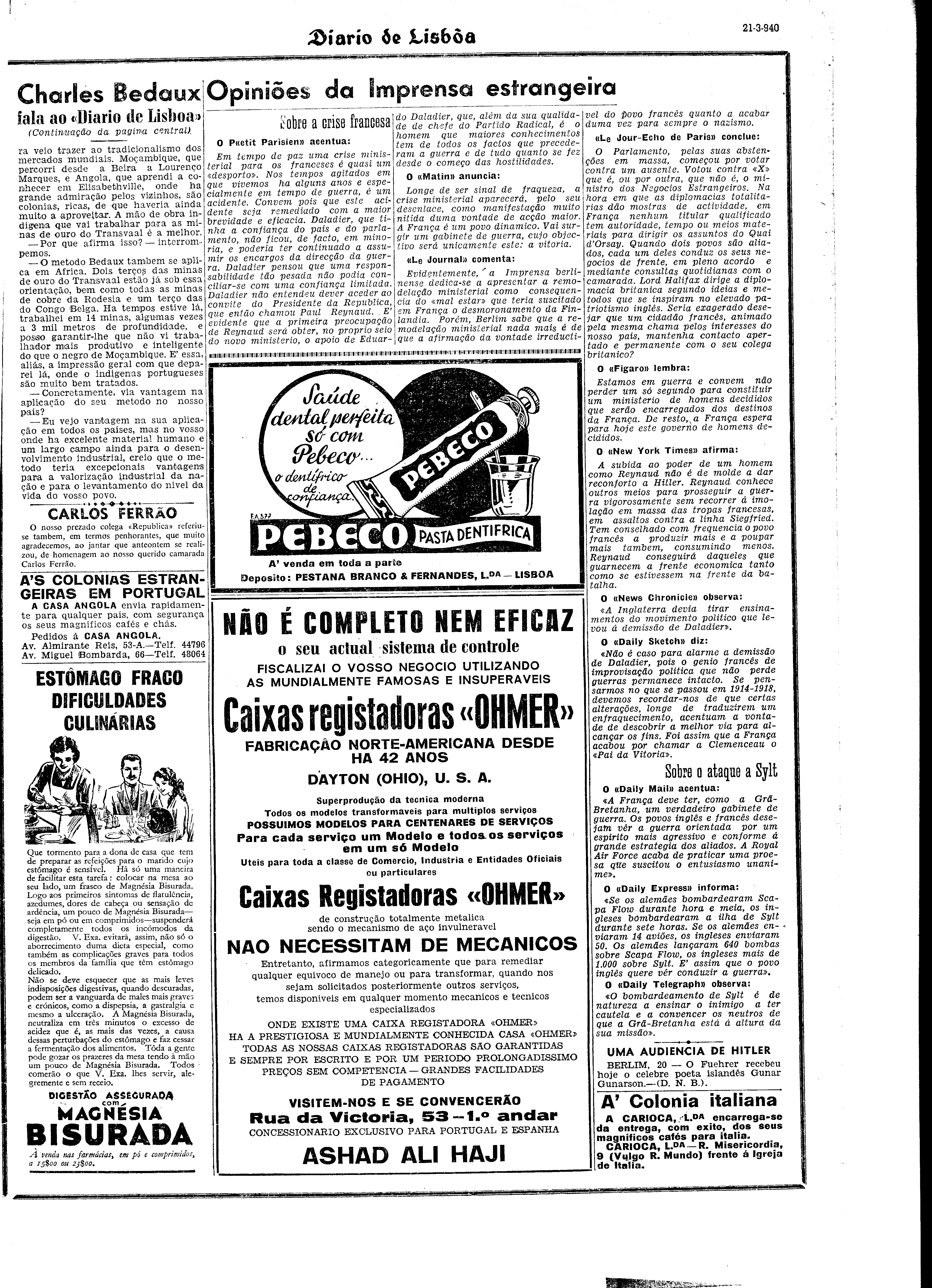 05766.030.07628- pag.7