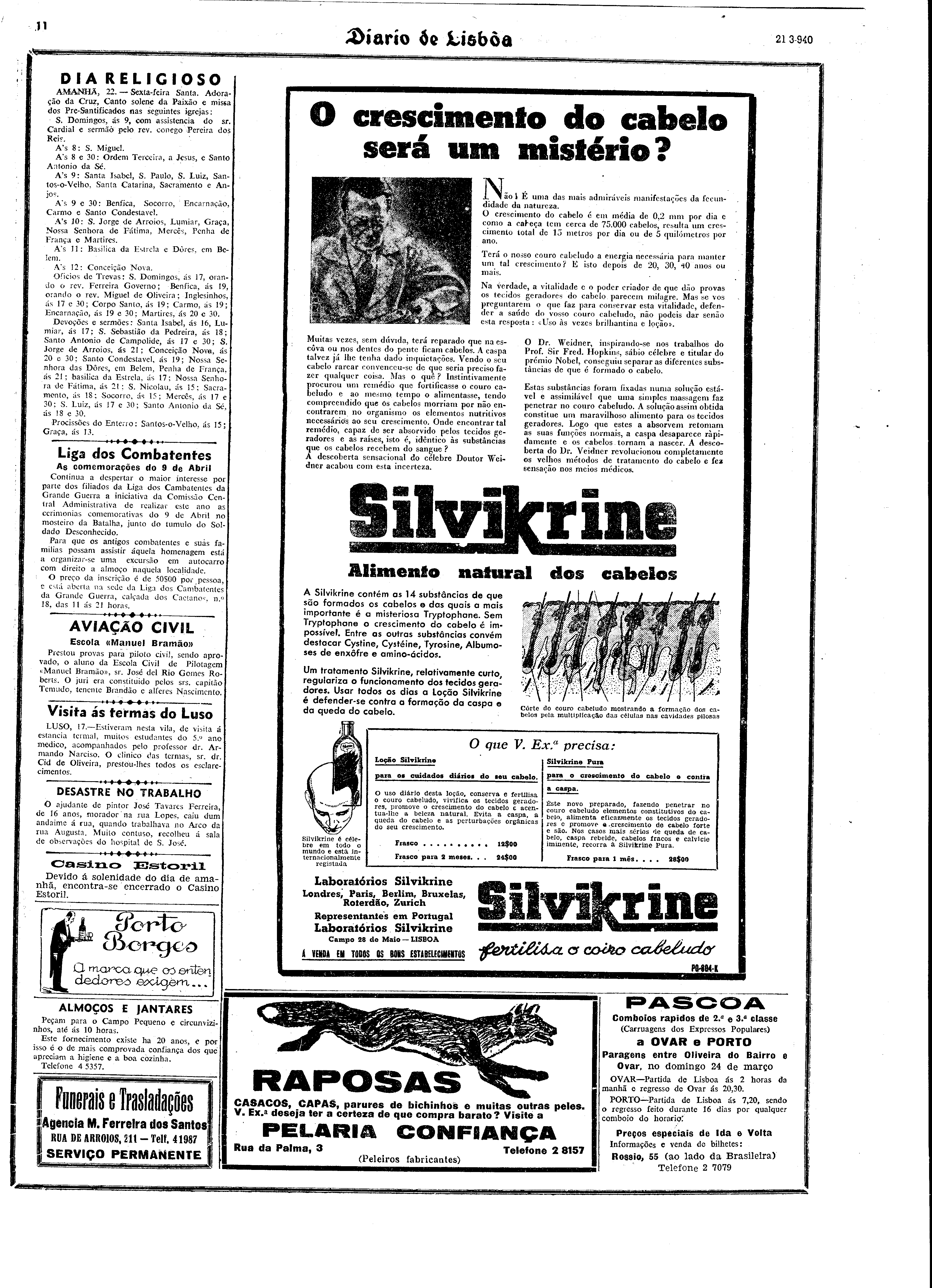 05766.030.07628- pag.11