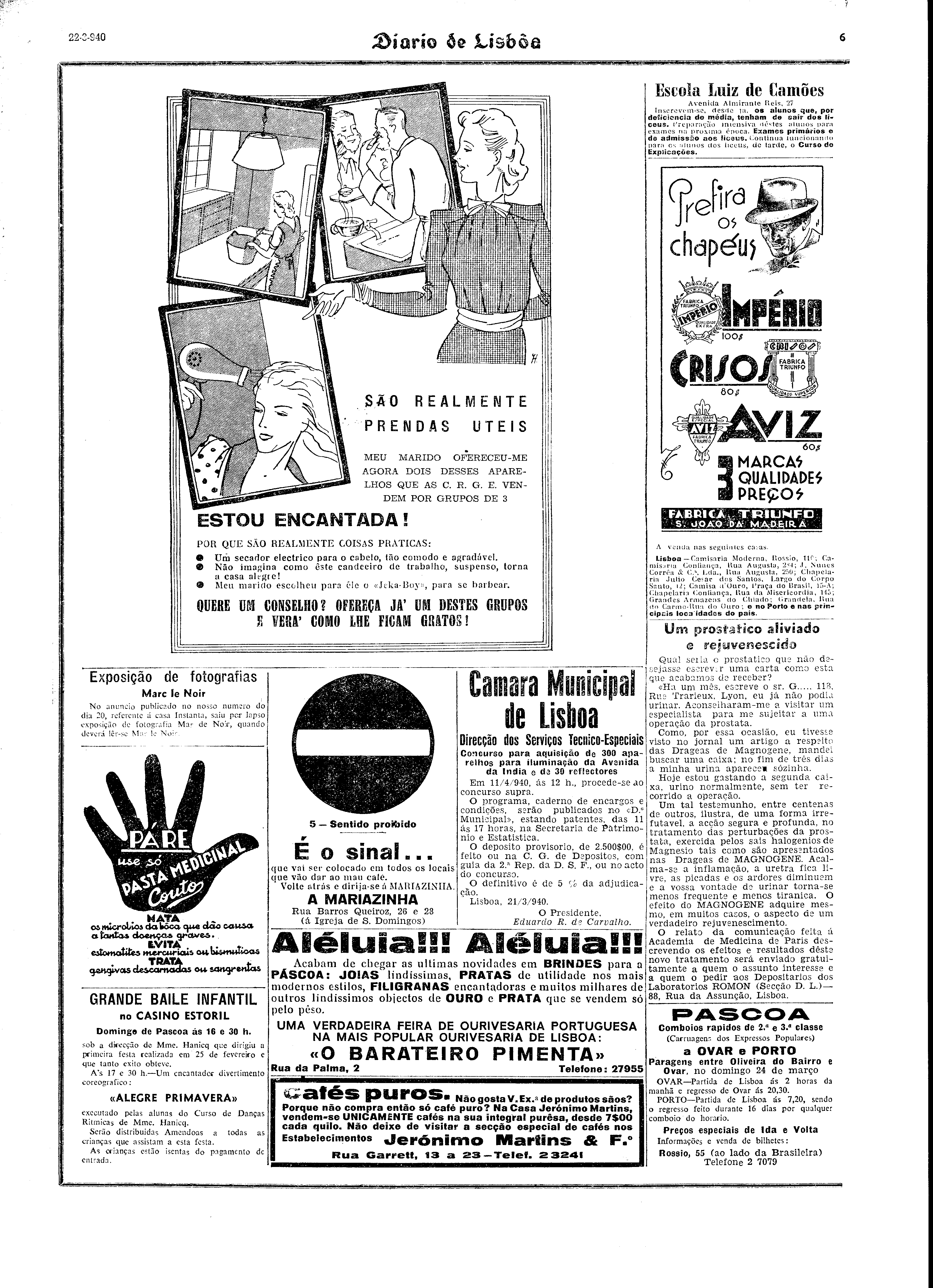 05766.030.07629- pag.6