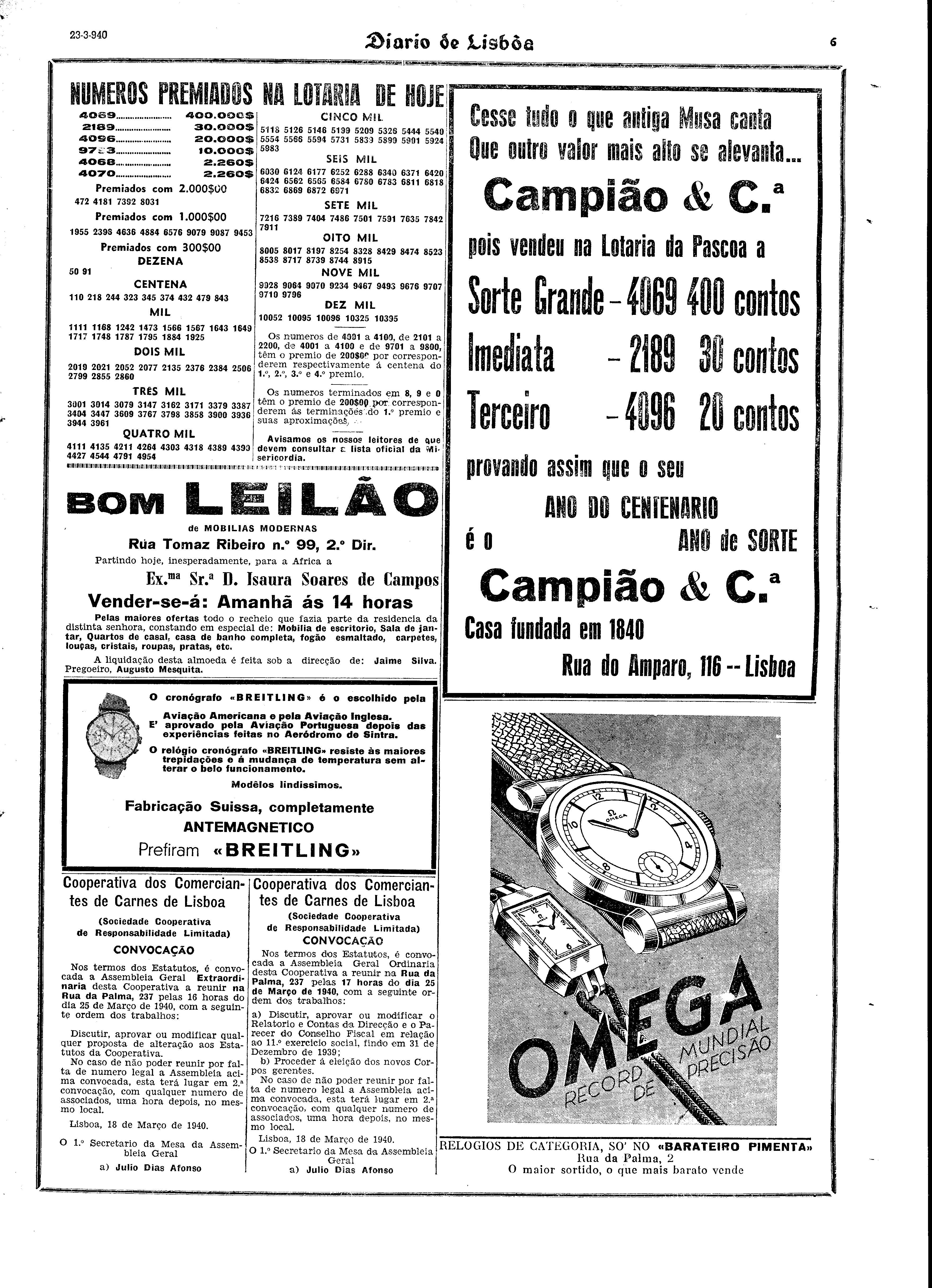 05766.030.07630- pag.6