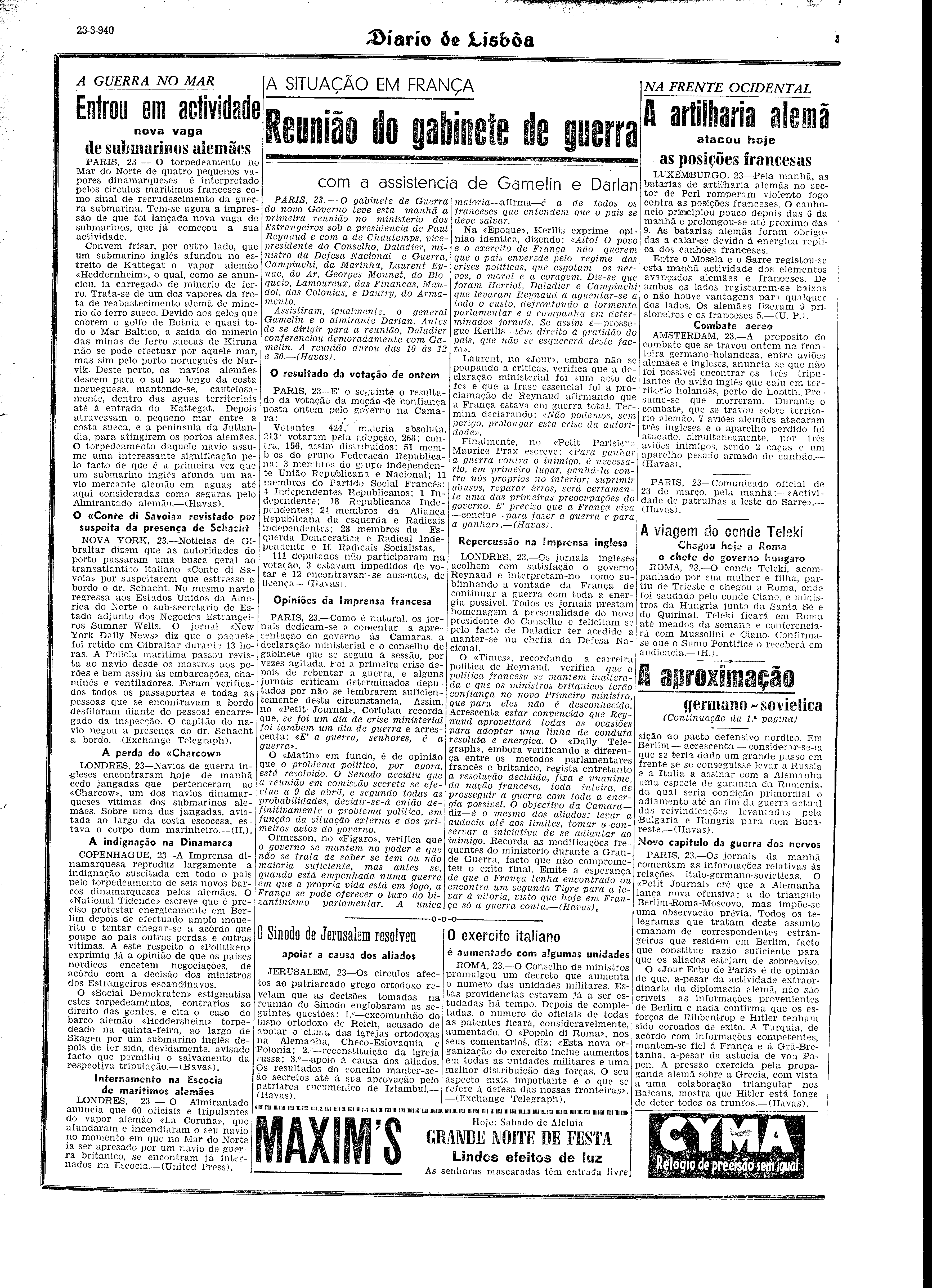 05766.030.07630- pag.8