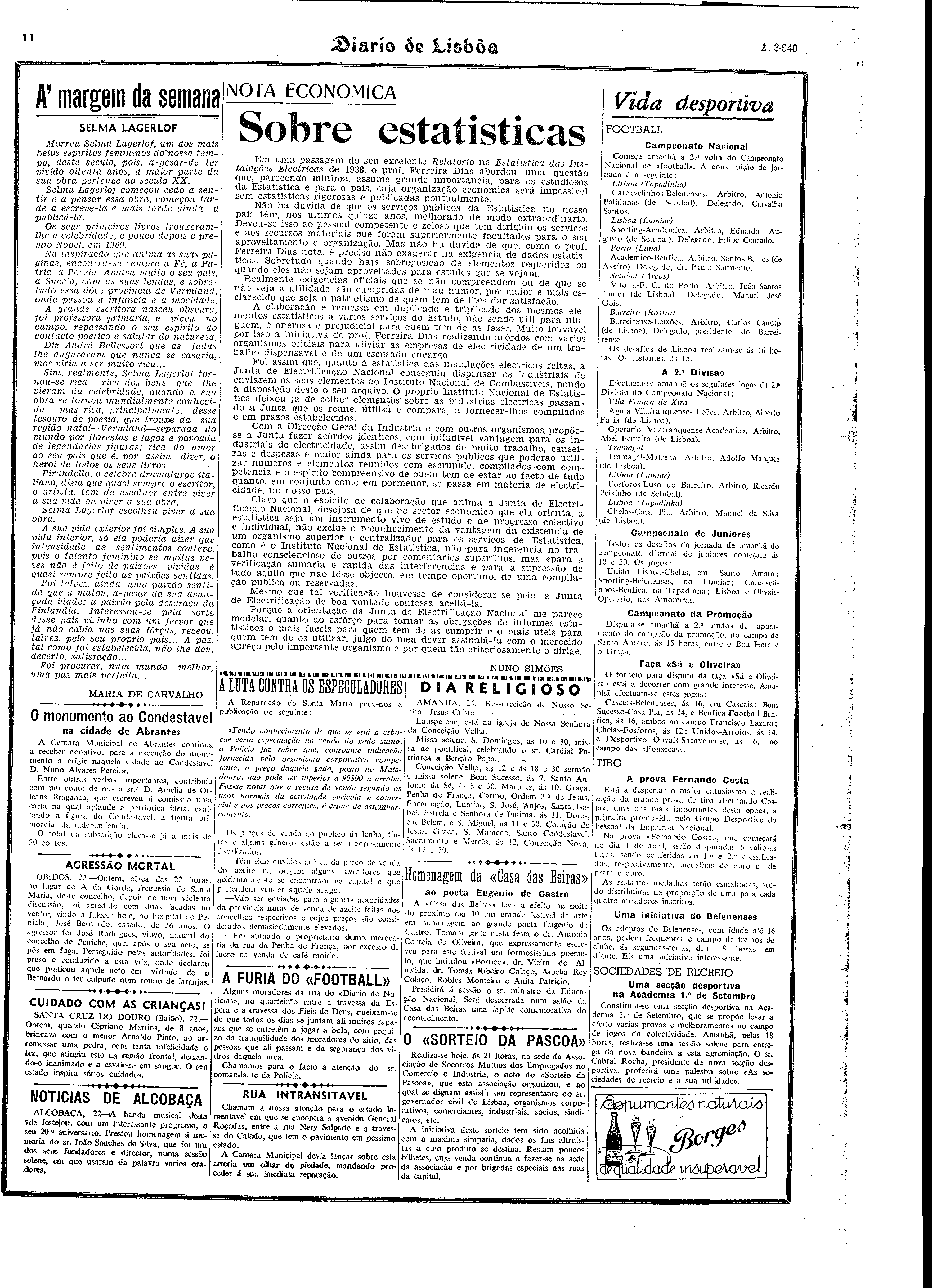 05766.030.07630- pag.11