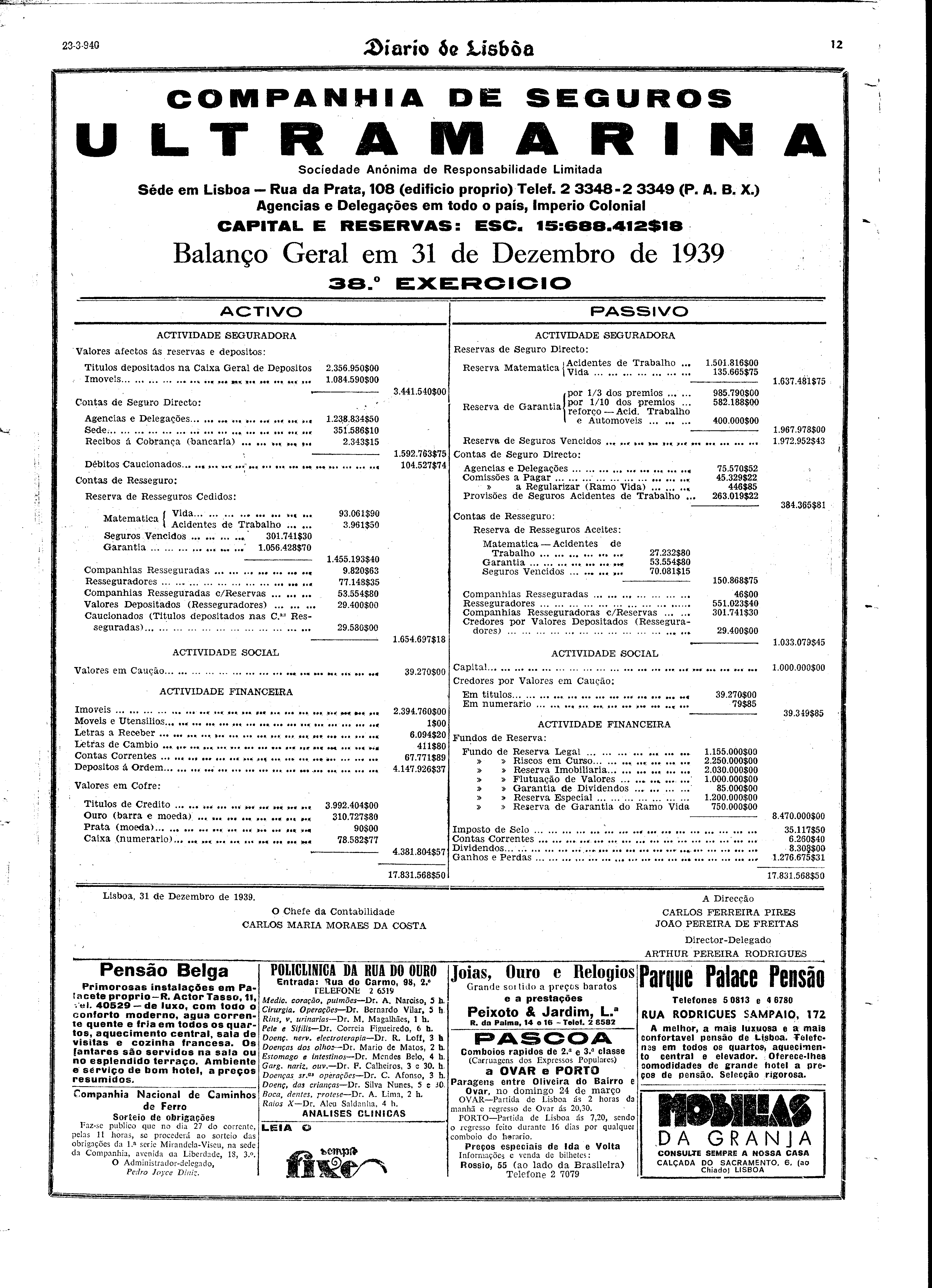 05766.030.07630- pag.12