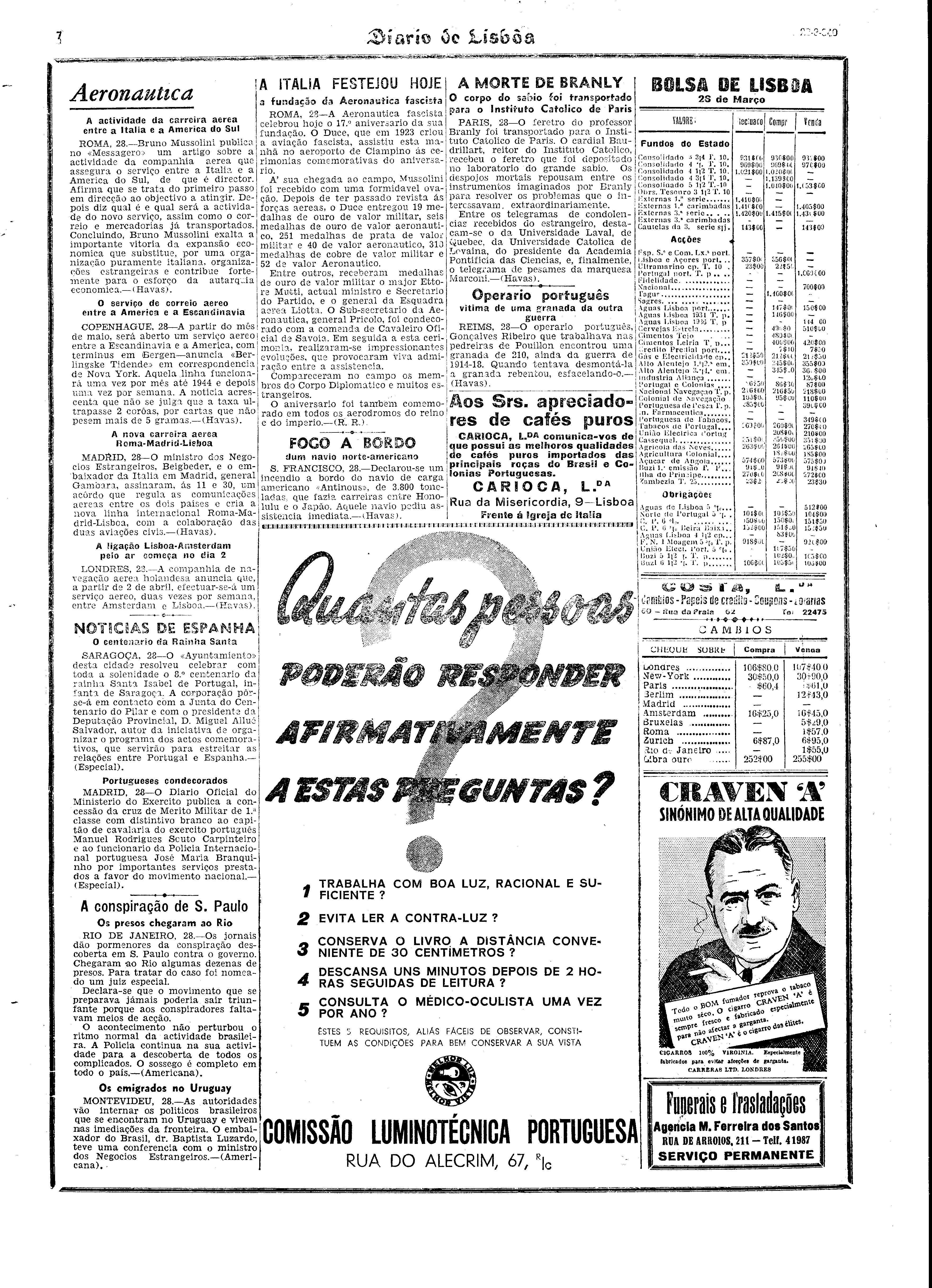 05766.030.07635- pag.7