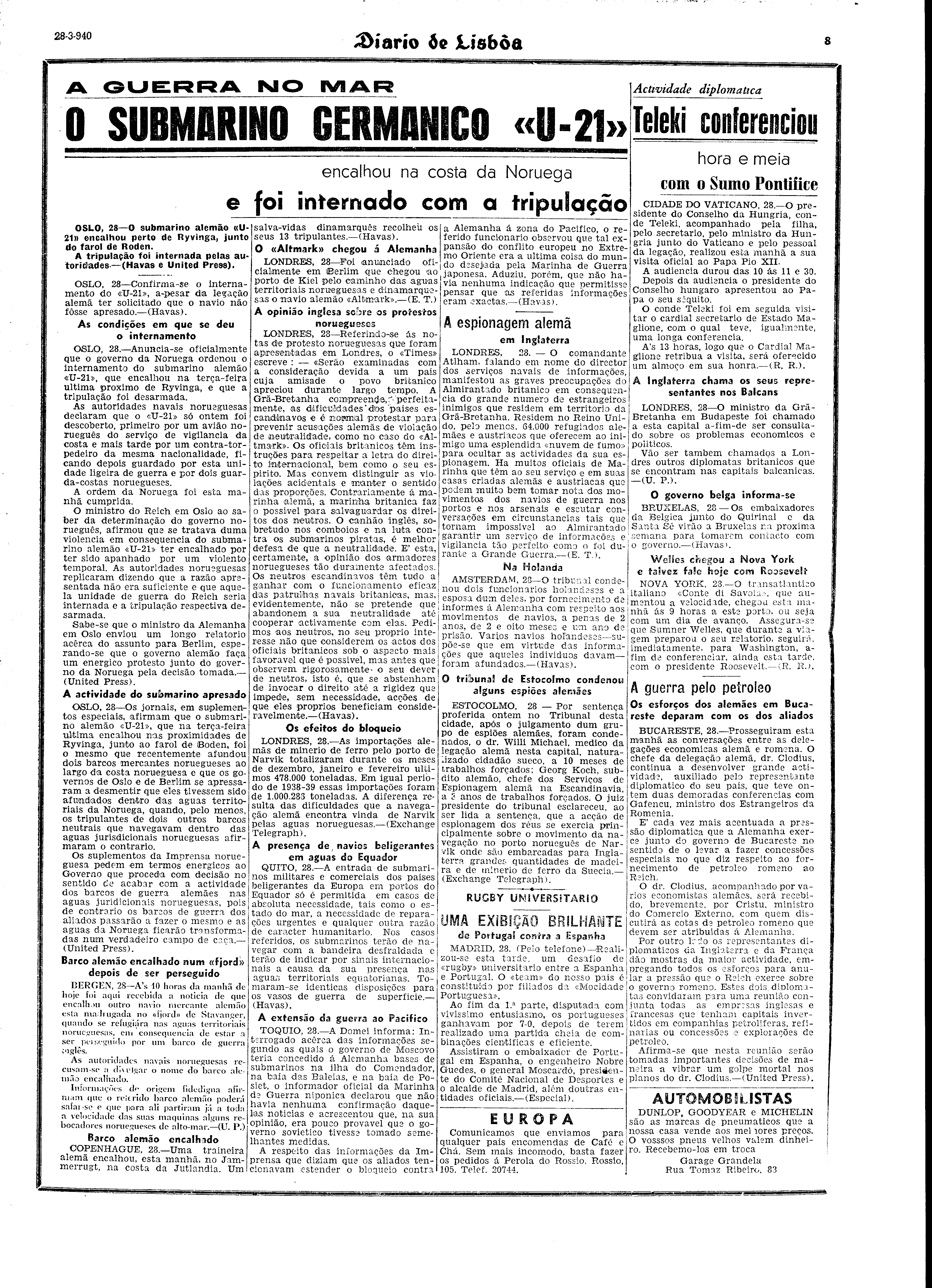 05766.030.07635- pag.8