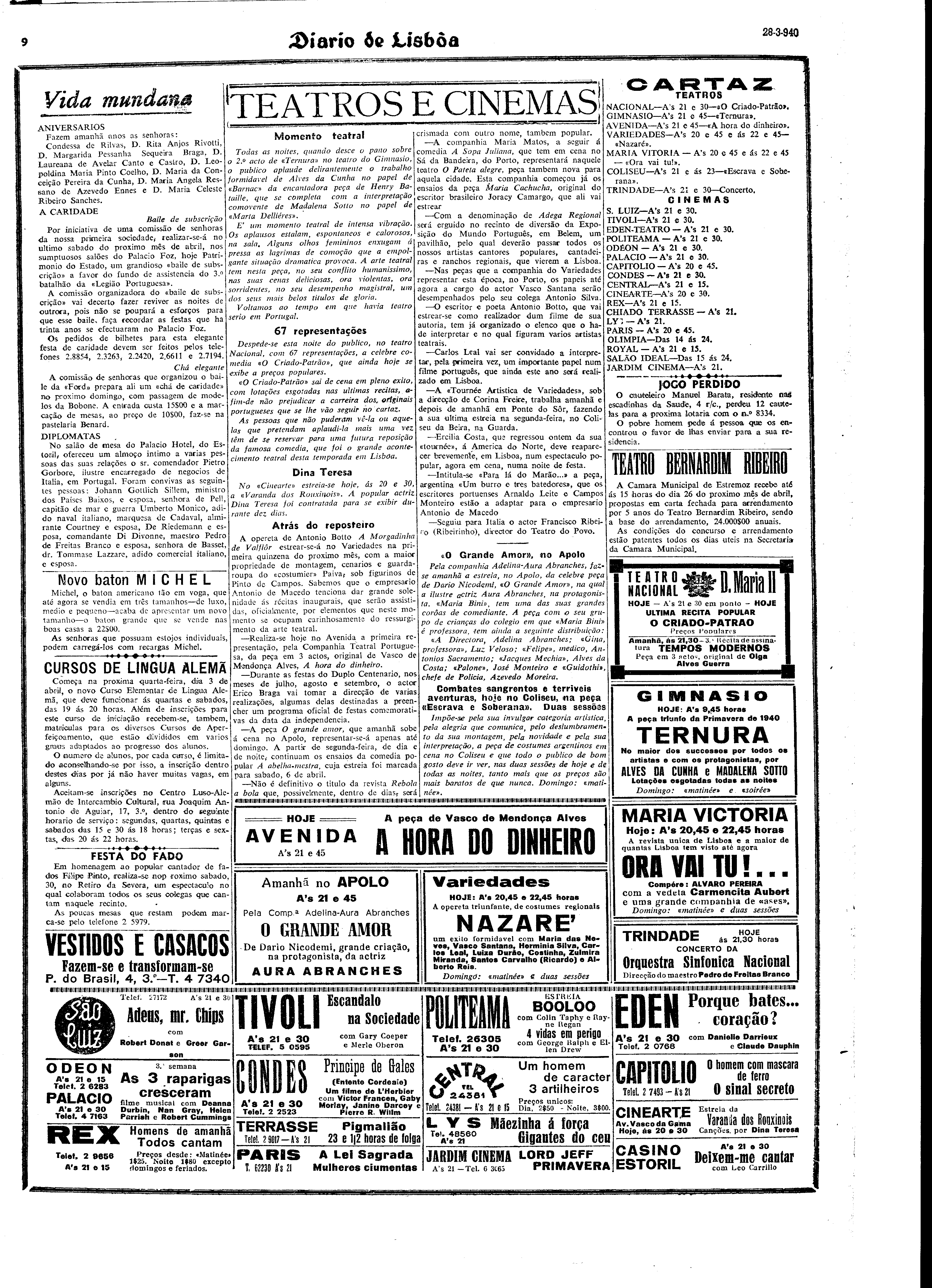 05766.030.07635- pag.9