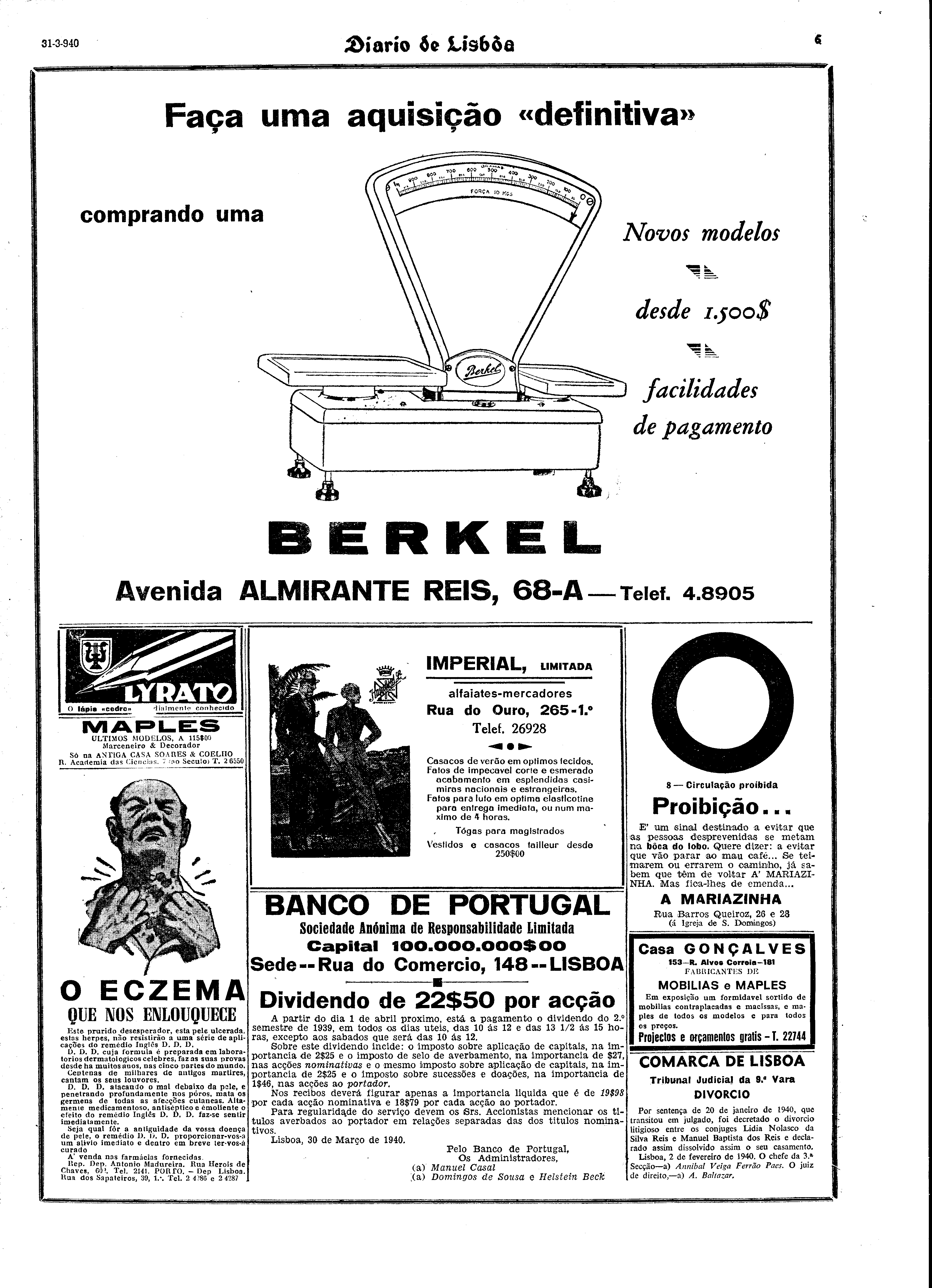 05766.030.07638- pag.6