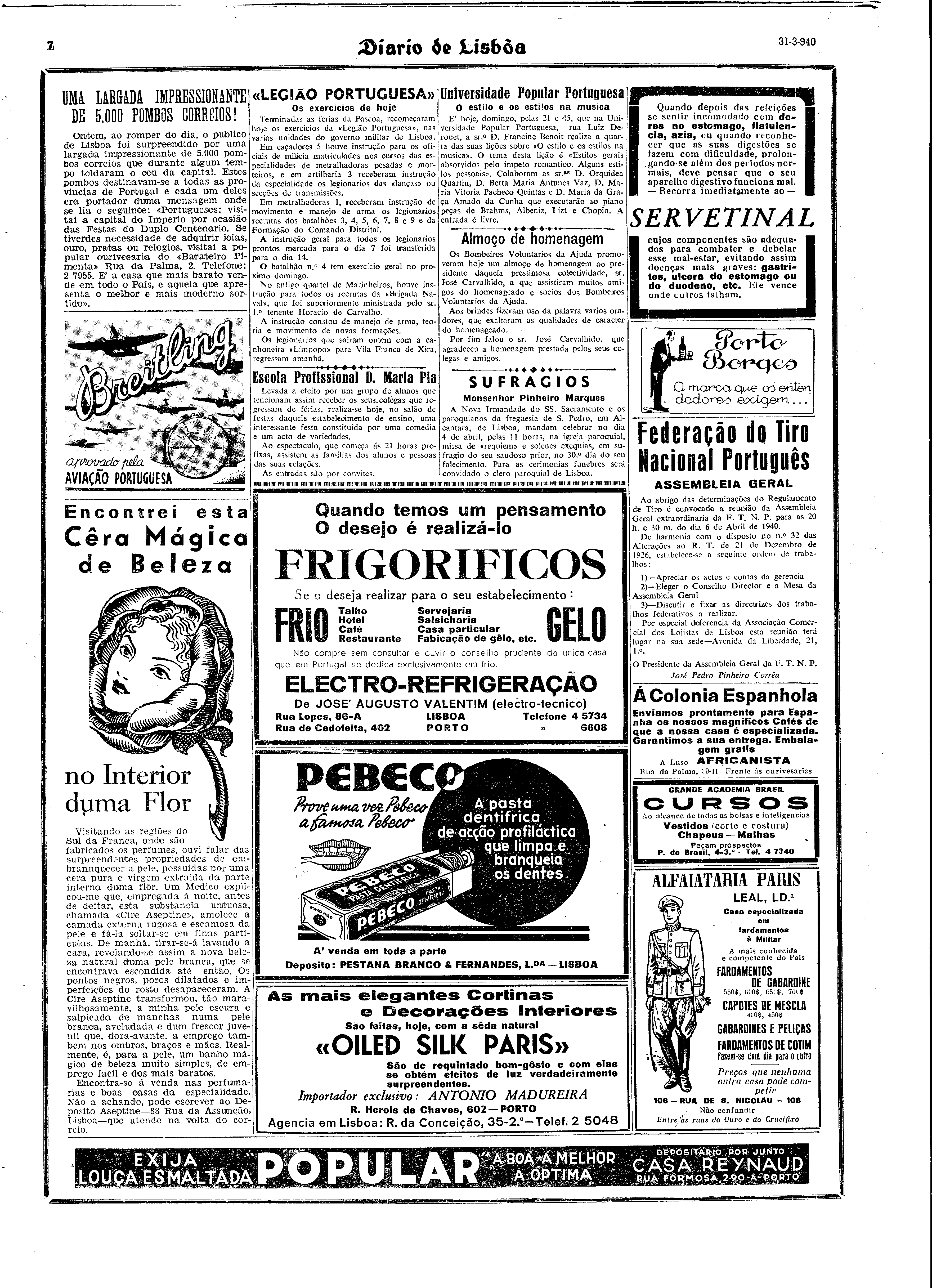 05766.030.07638- pag.7