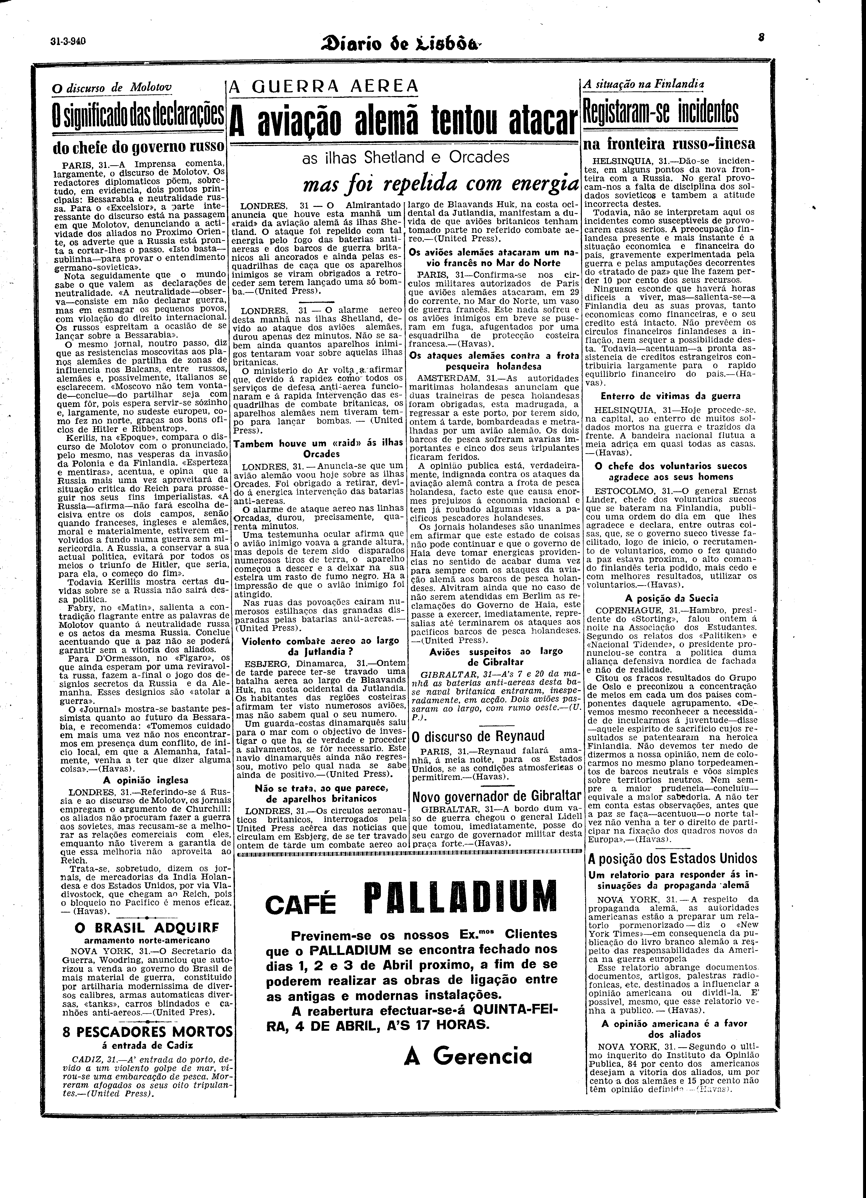05766.030.07638- pag.8