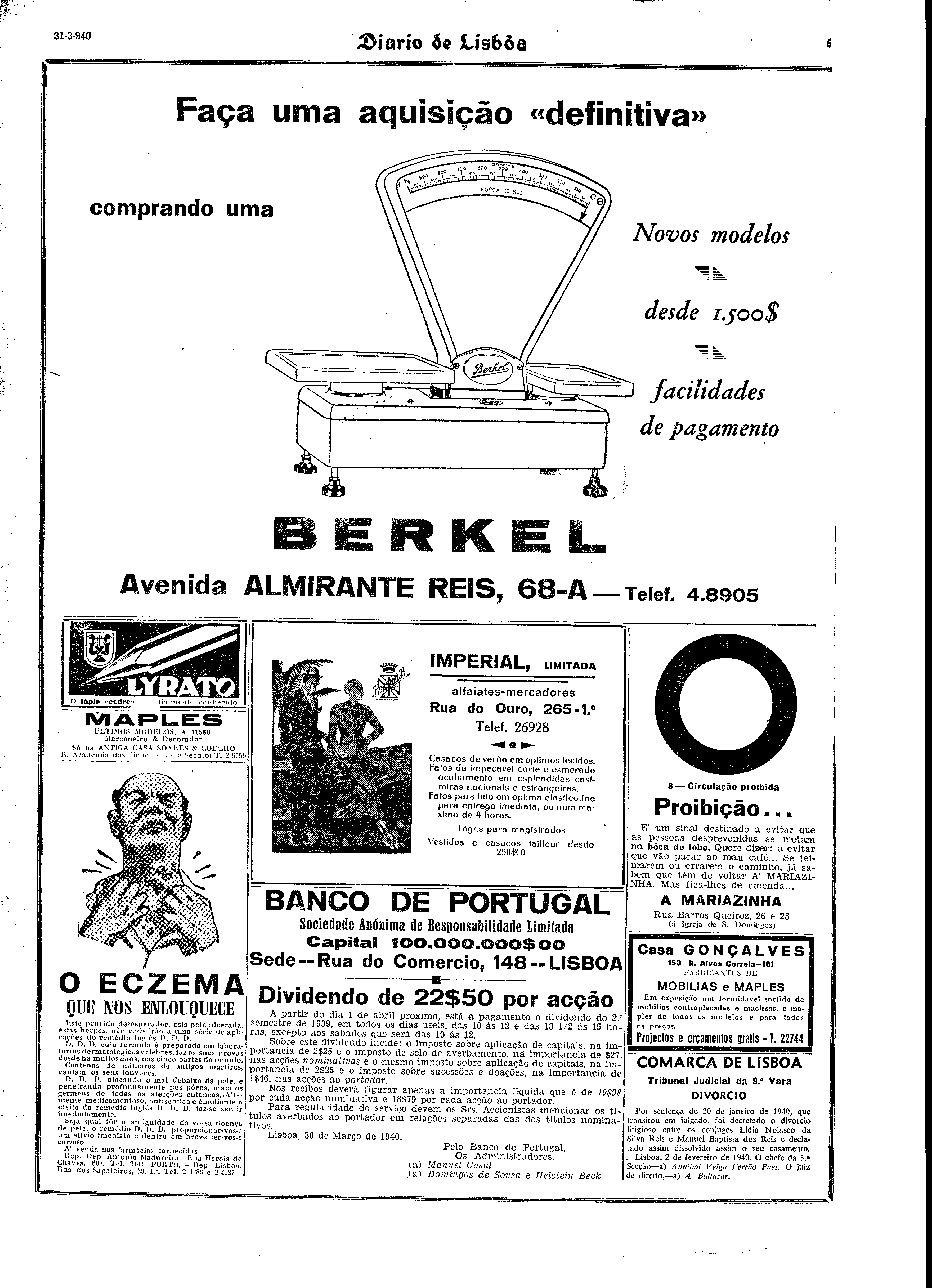 05766.030.07639- pag.6