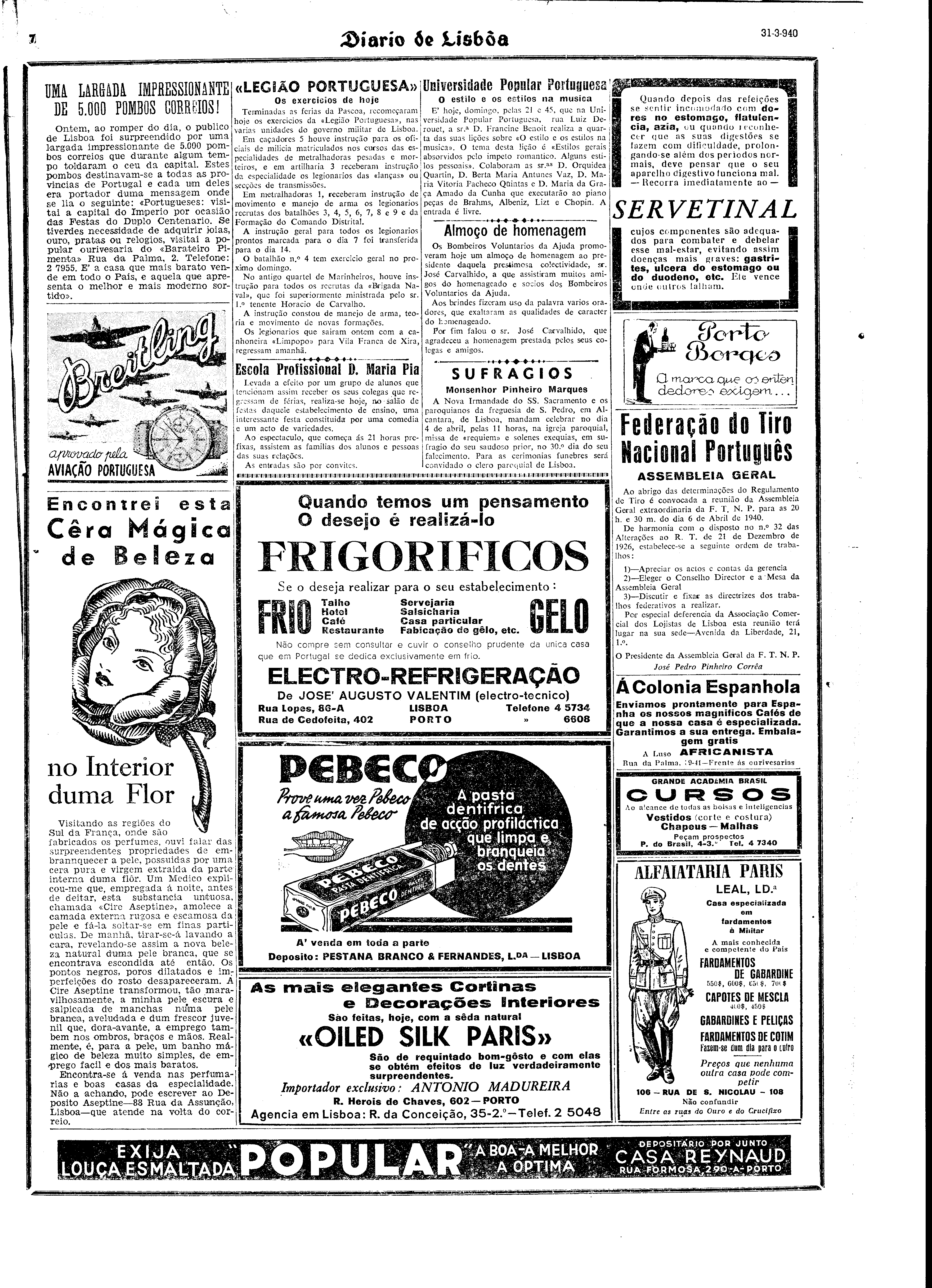 05766.030.07639- pag.7