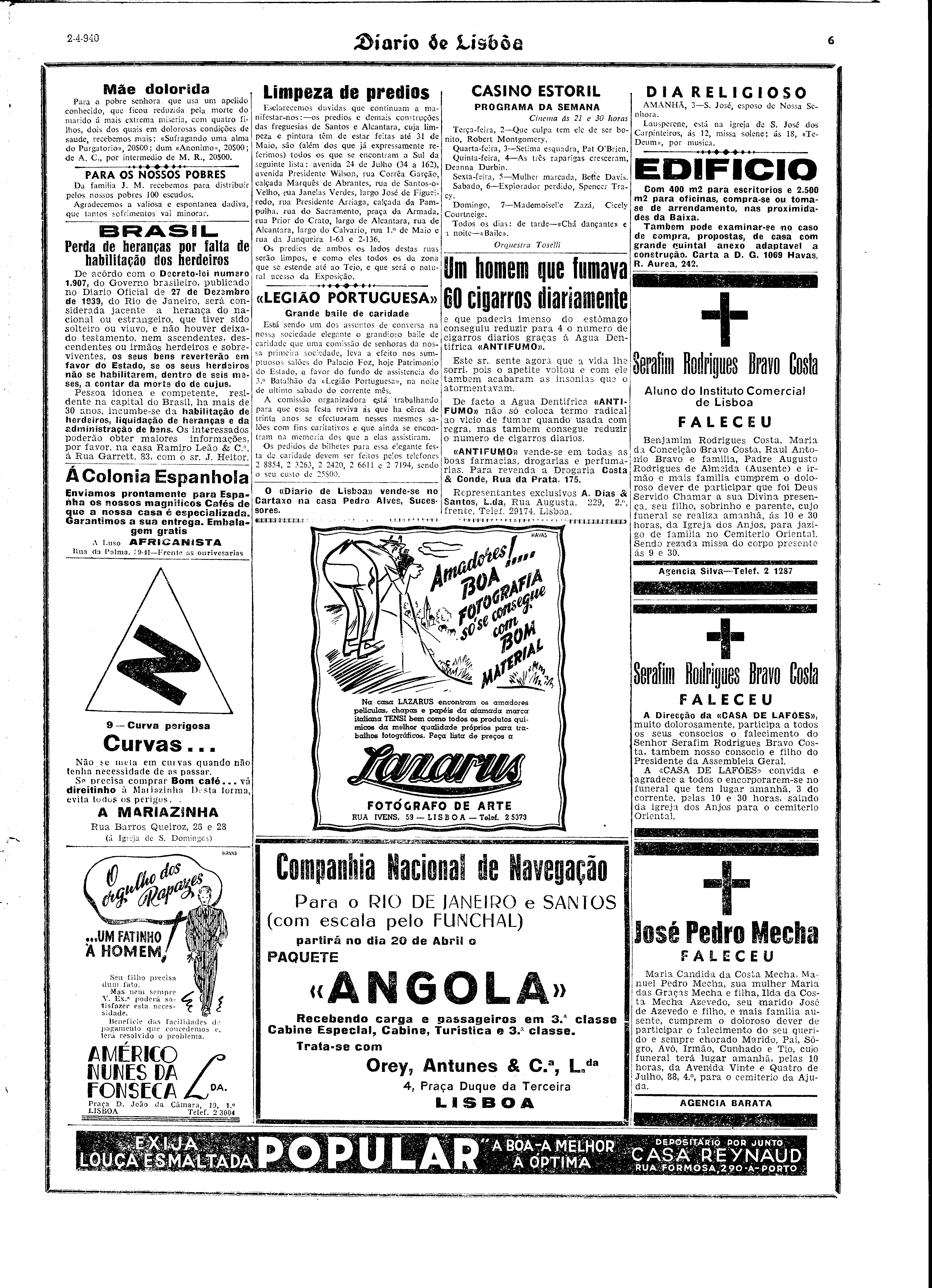 05766.030.07641- pag.6
