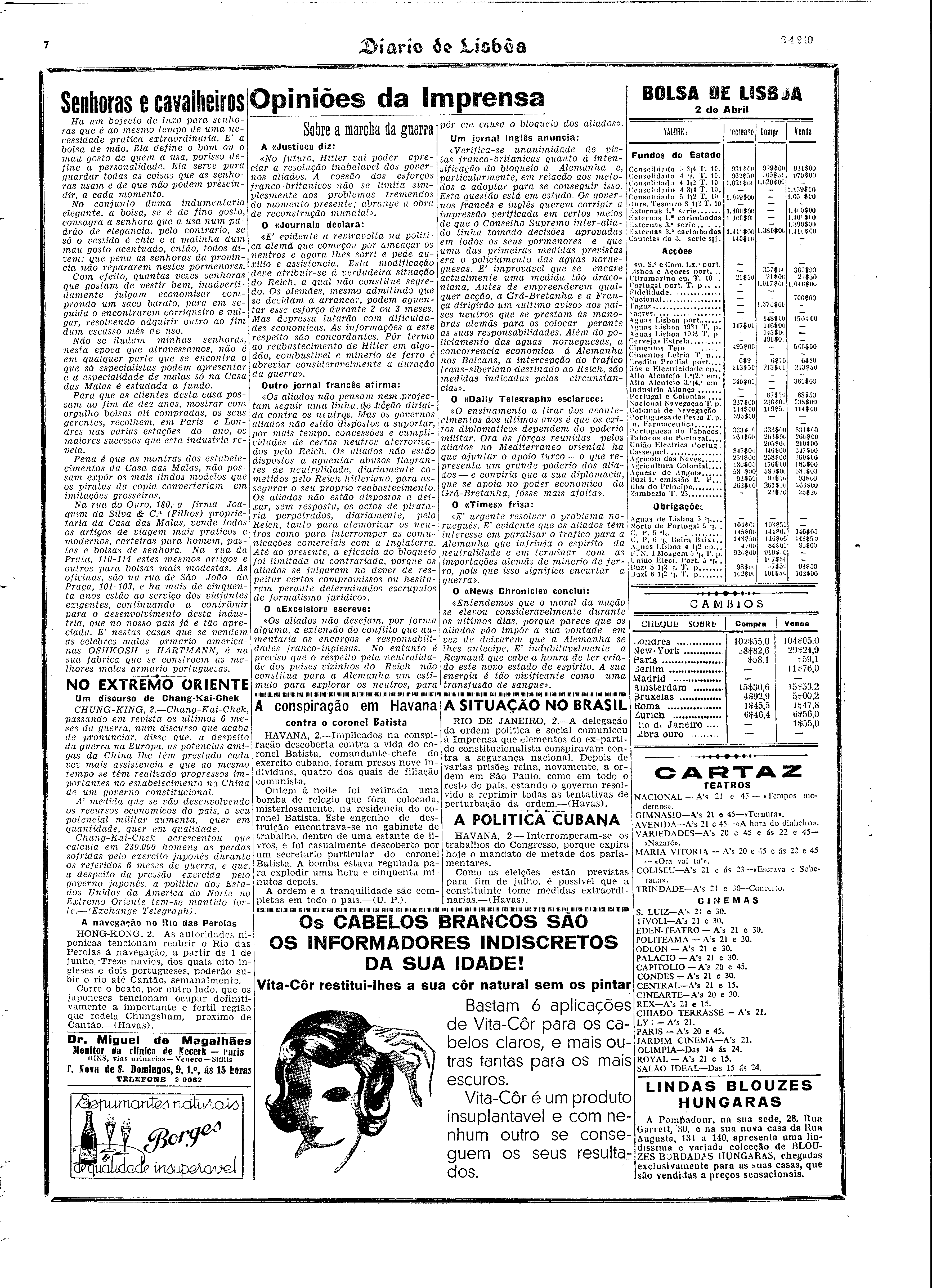 05766.030.07641- pag.7