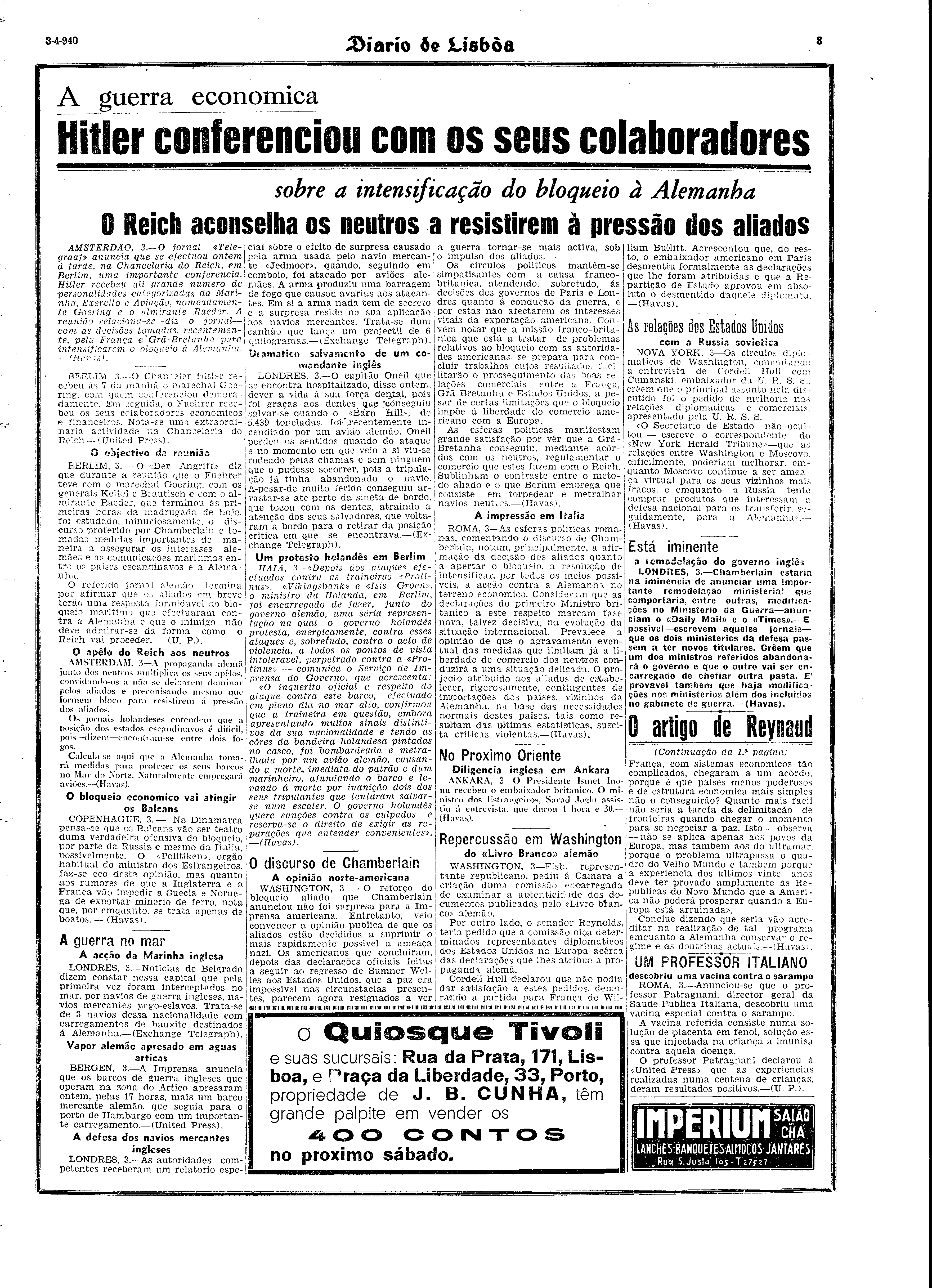 05766.030.07642- pag.8