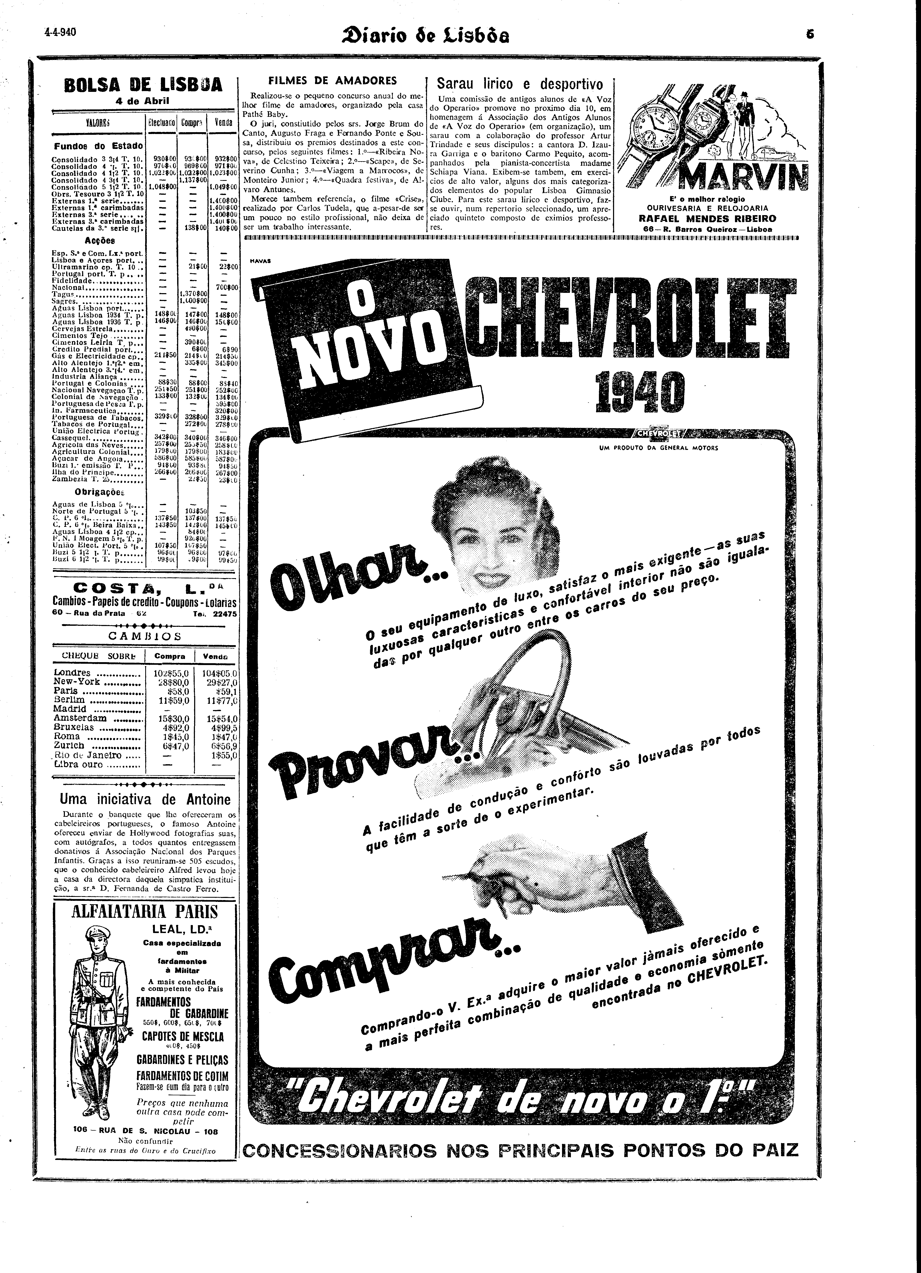 05766.030.07643- pag.6