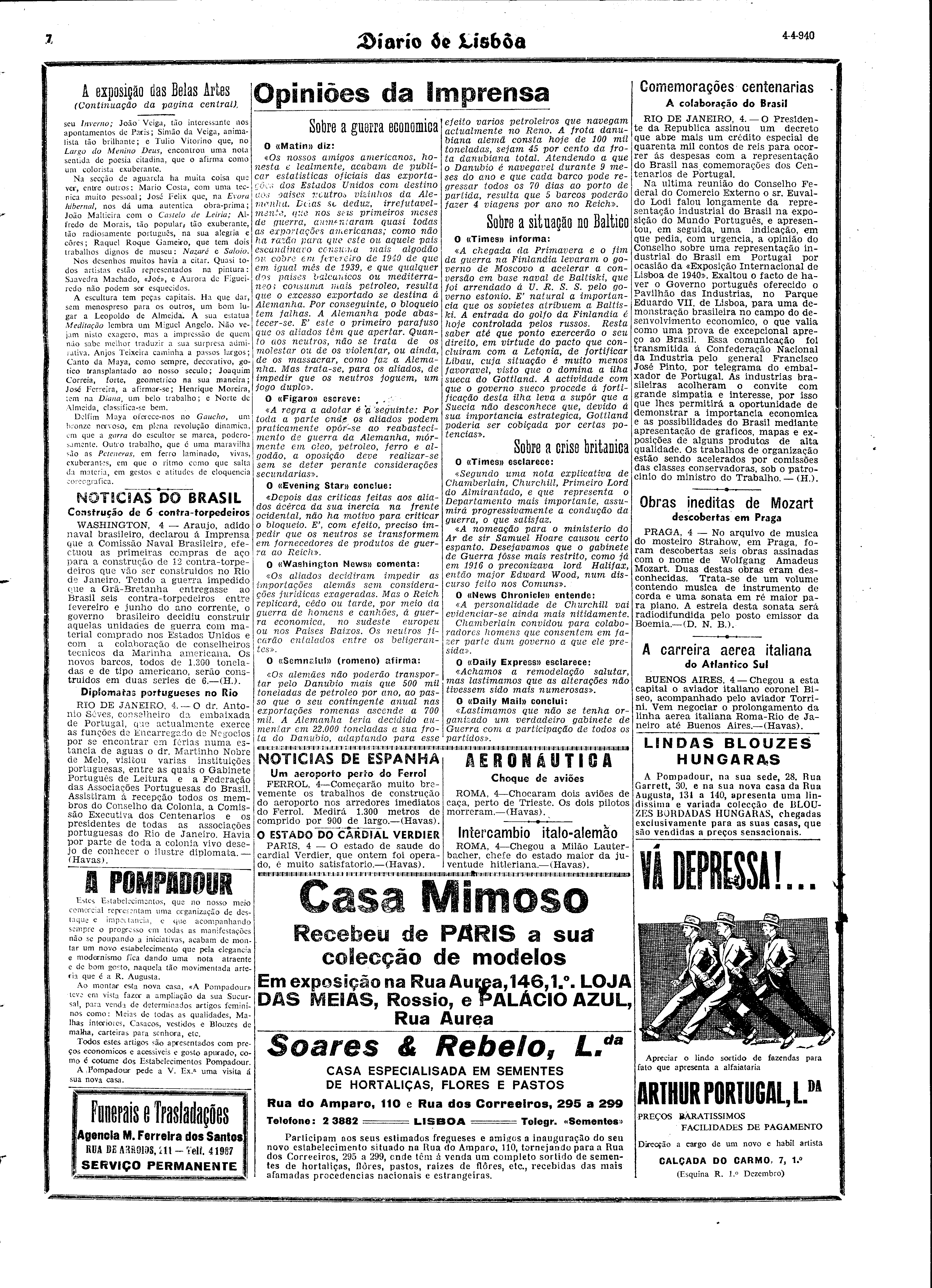05766.030.07643- pag.7