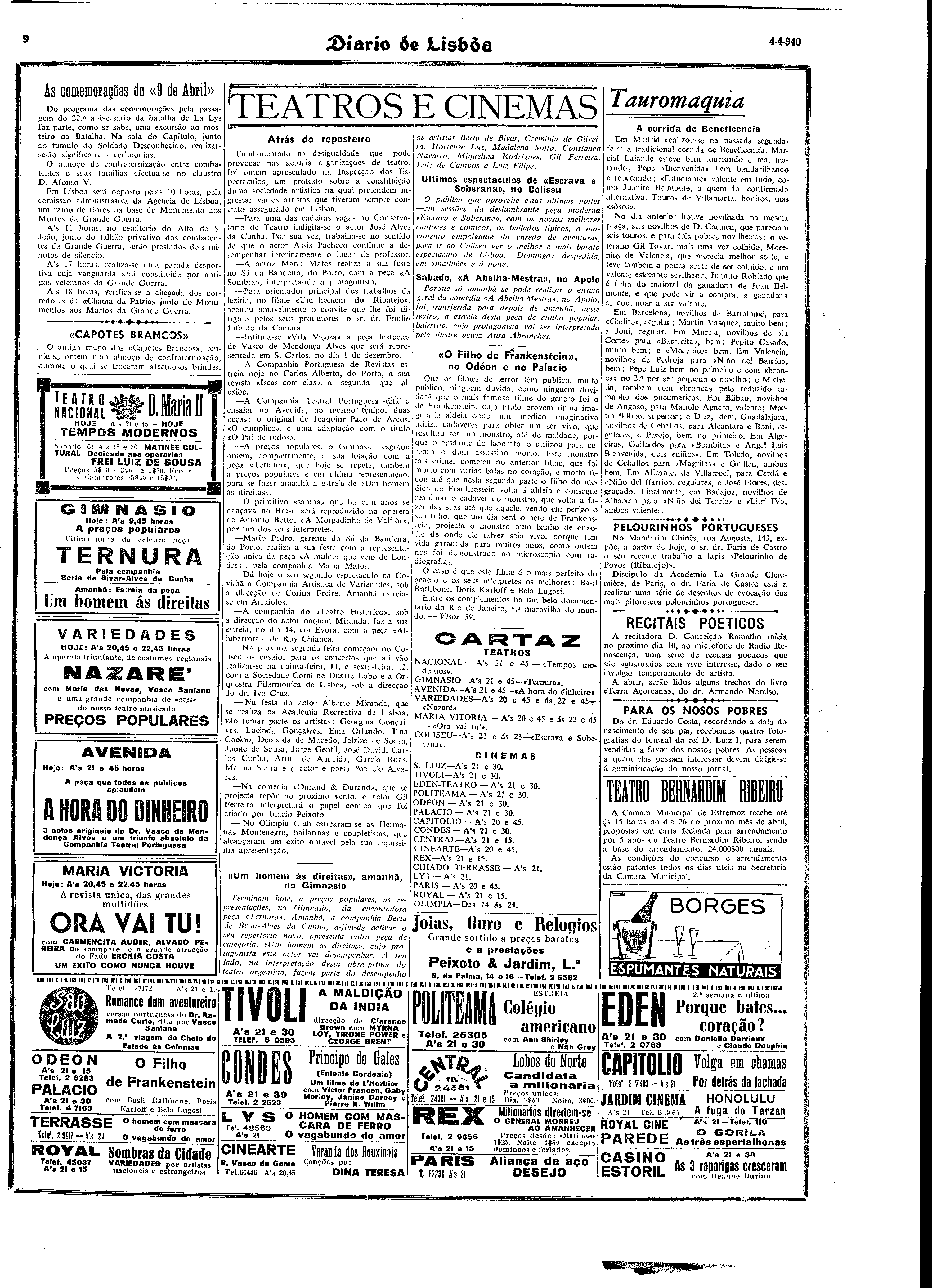 05766.030.07643- pag.9