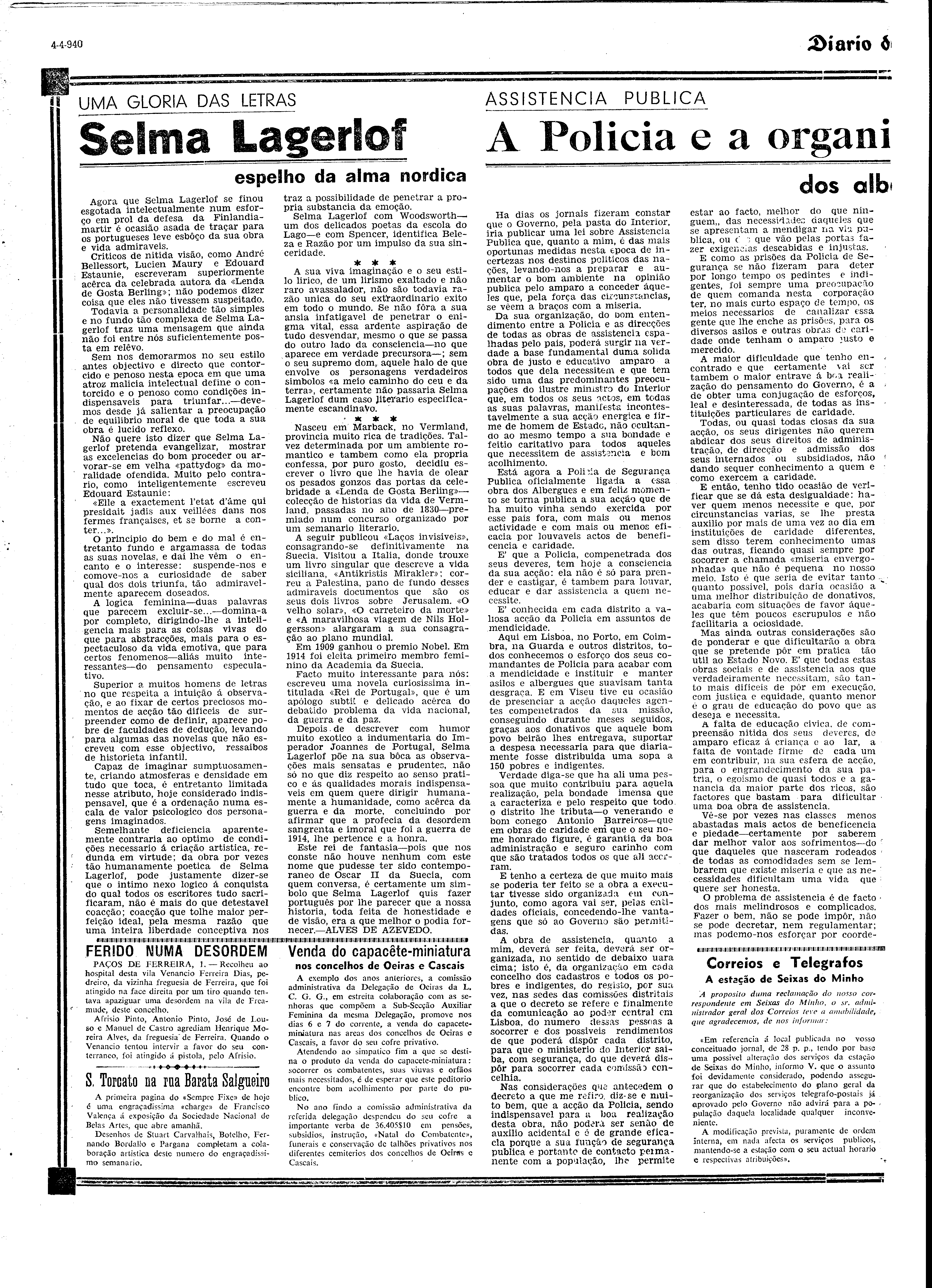 05766.030.07643- pag.10