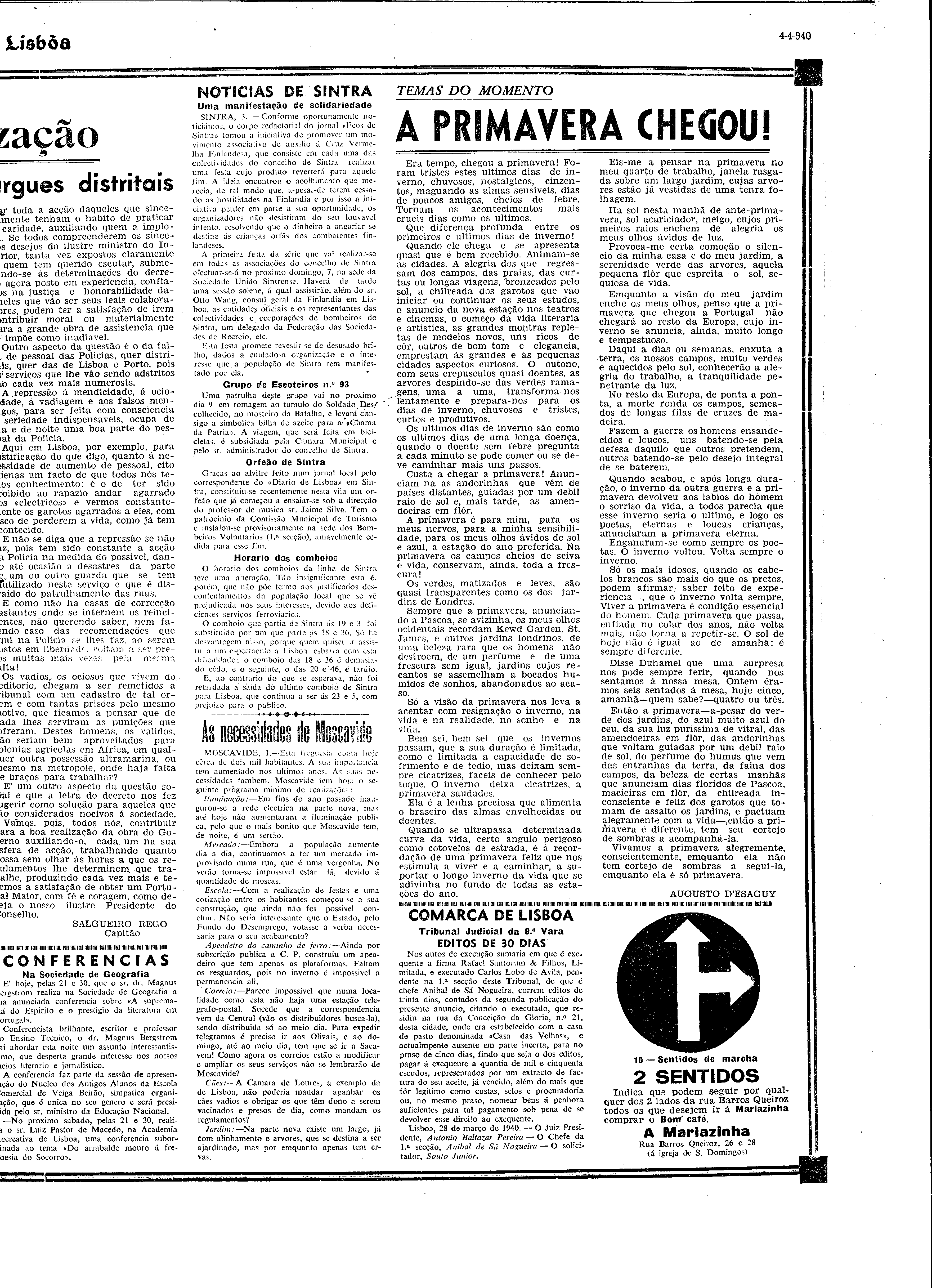 05766.030.07643- pag.11
