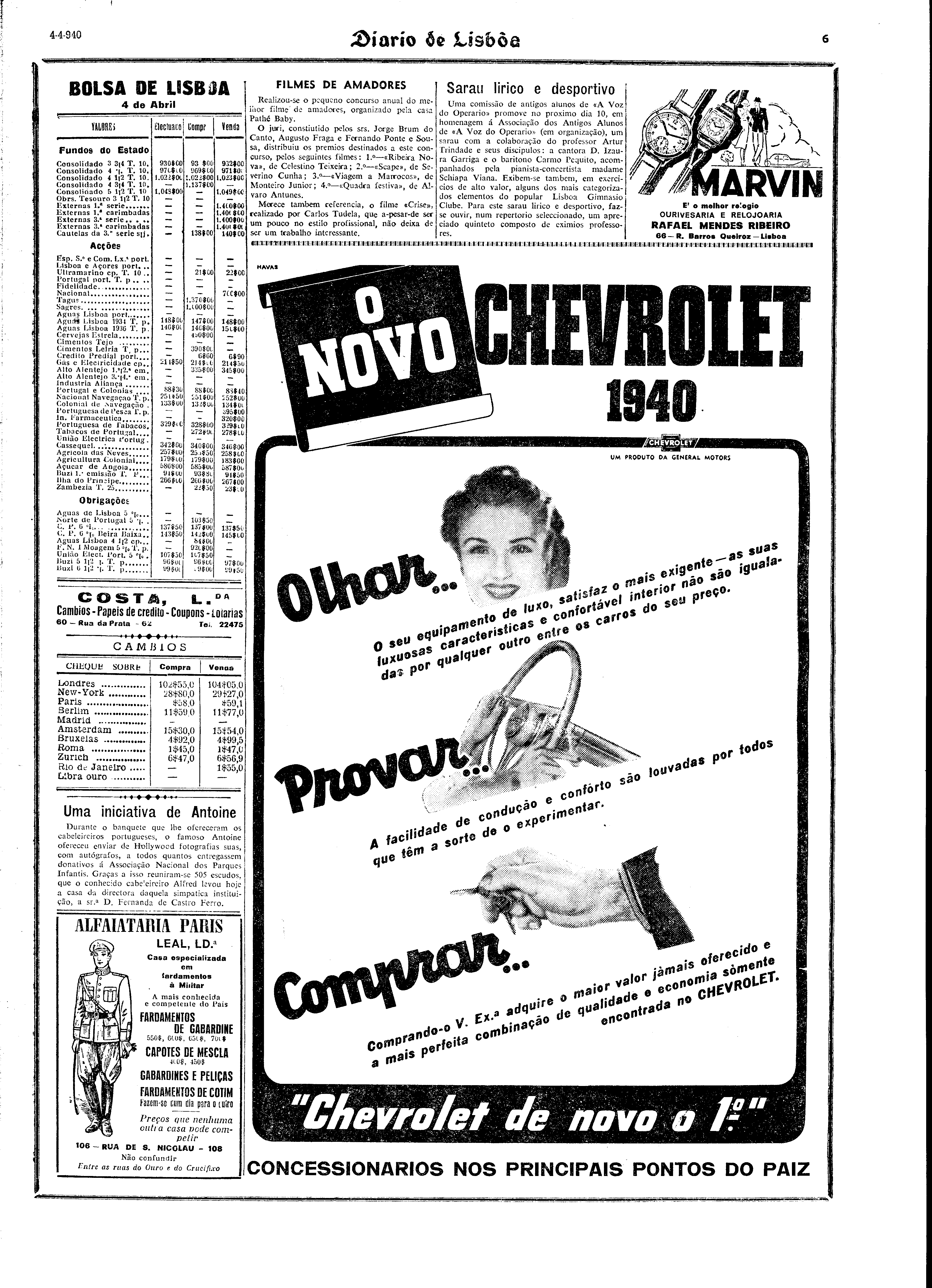 05766.030.07644- pag.6