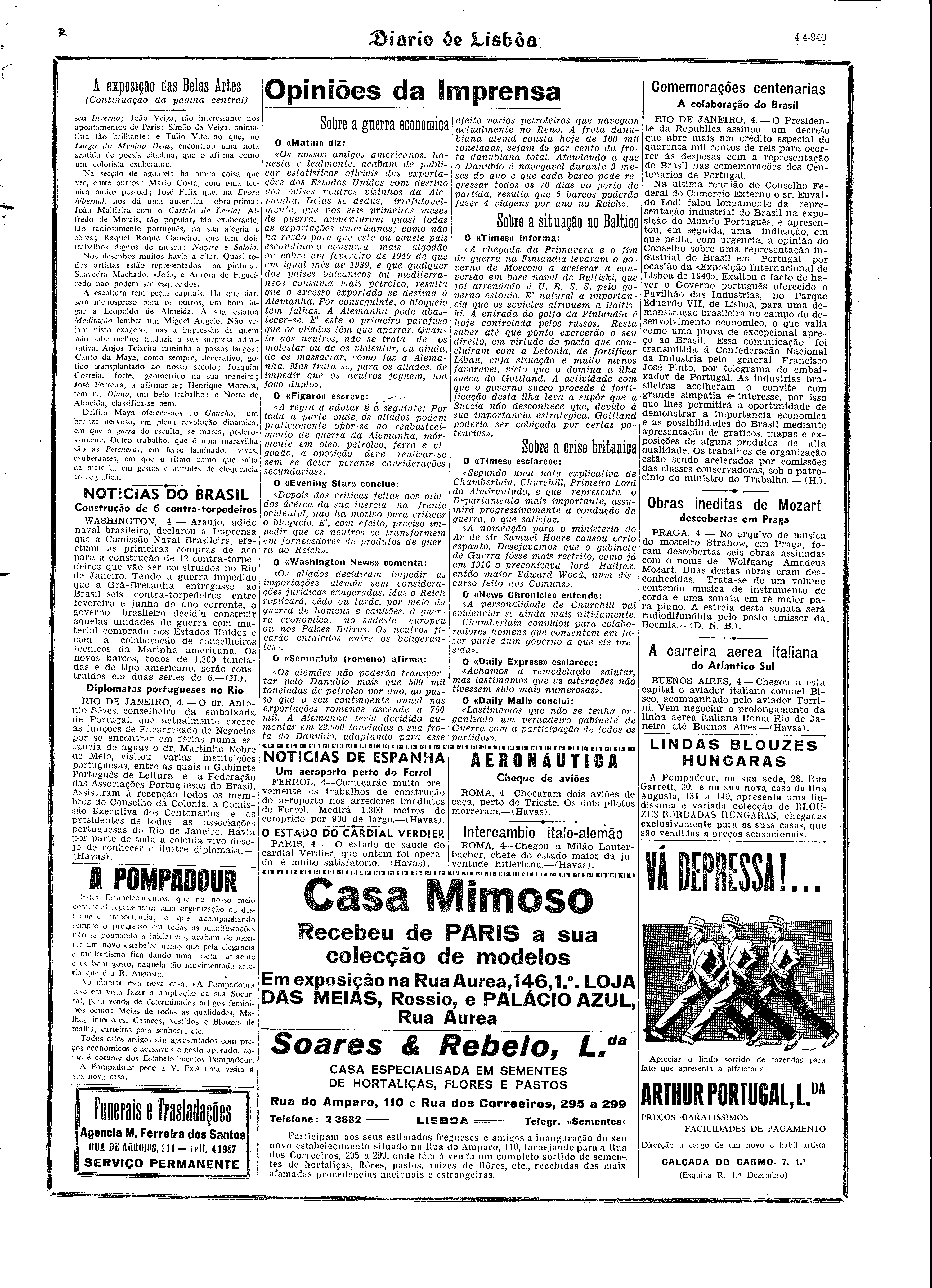 05766.030.07644- pag.7