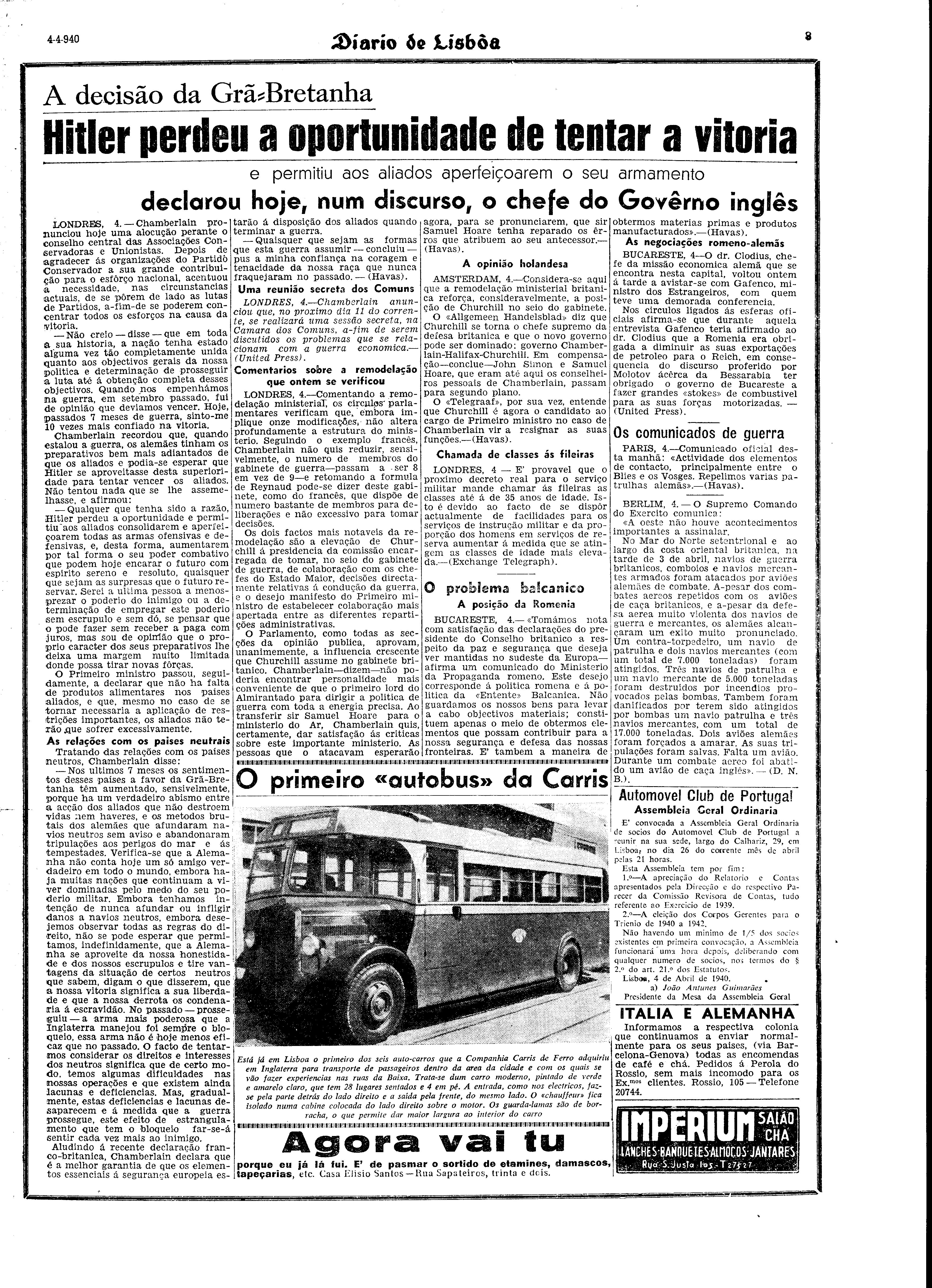 05766.030.07644- pag.8