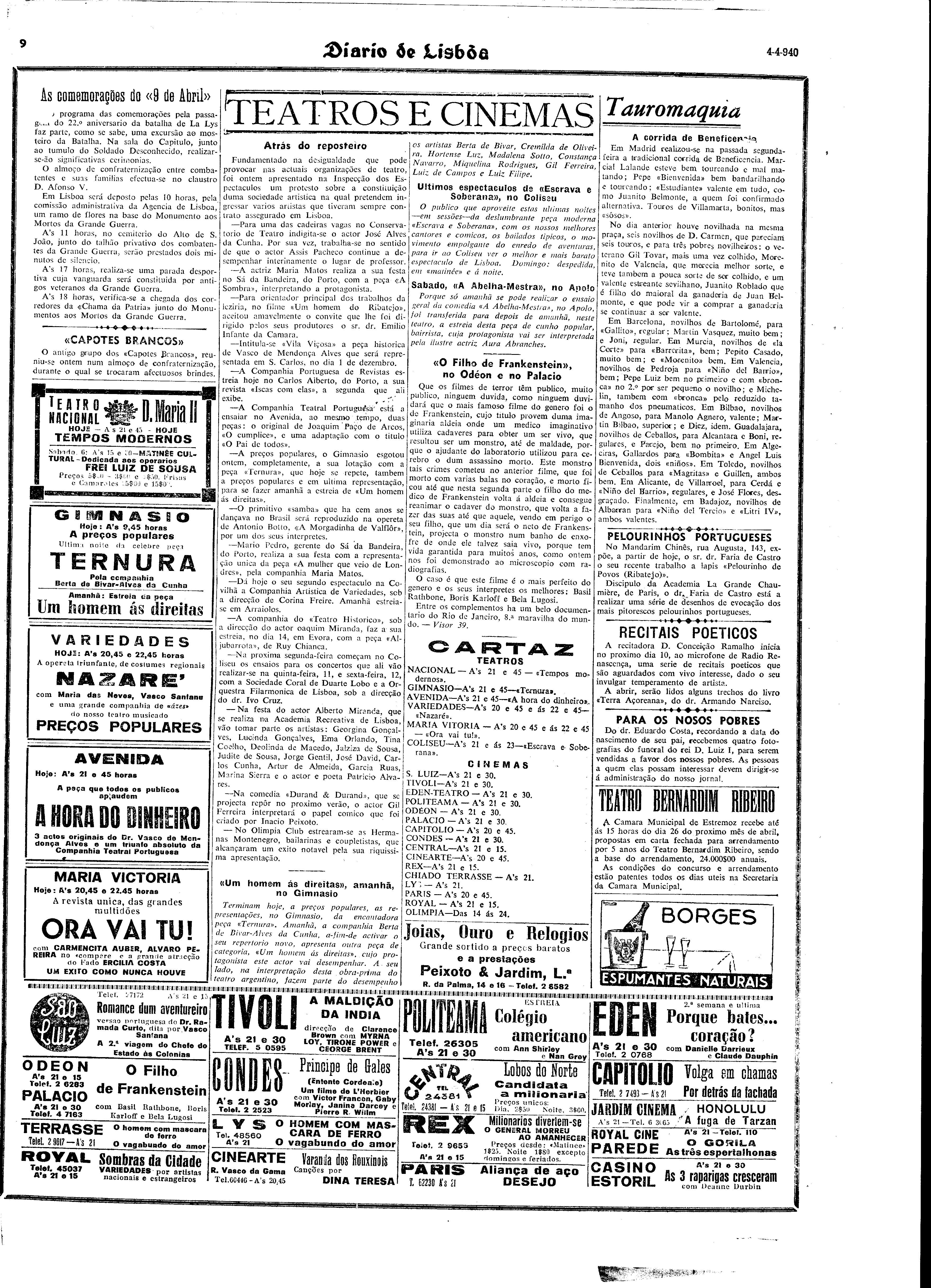 05766.030.07644- pag.9